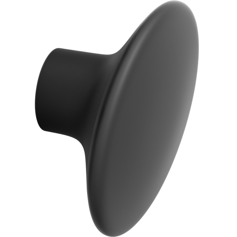 Sonos Move壁掛け用フック | Sonos