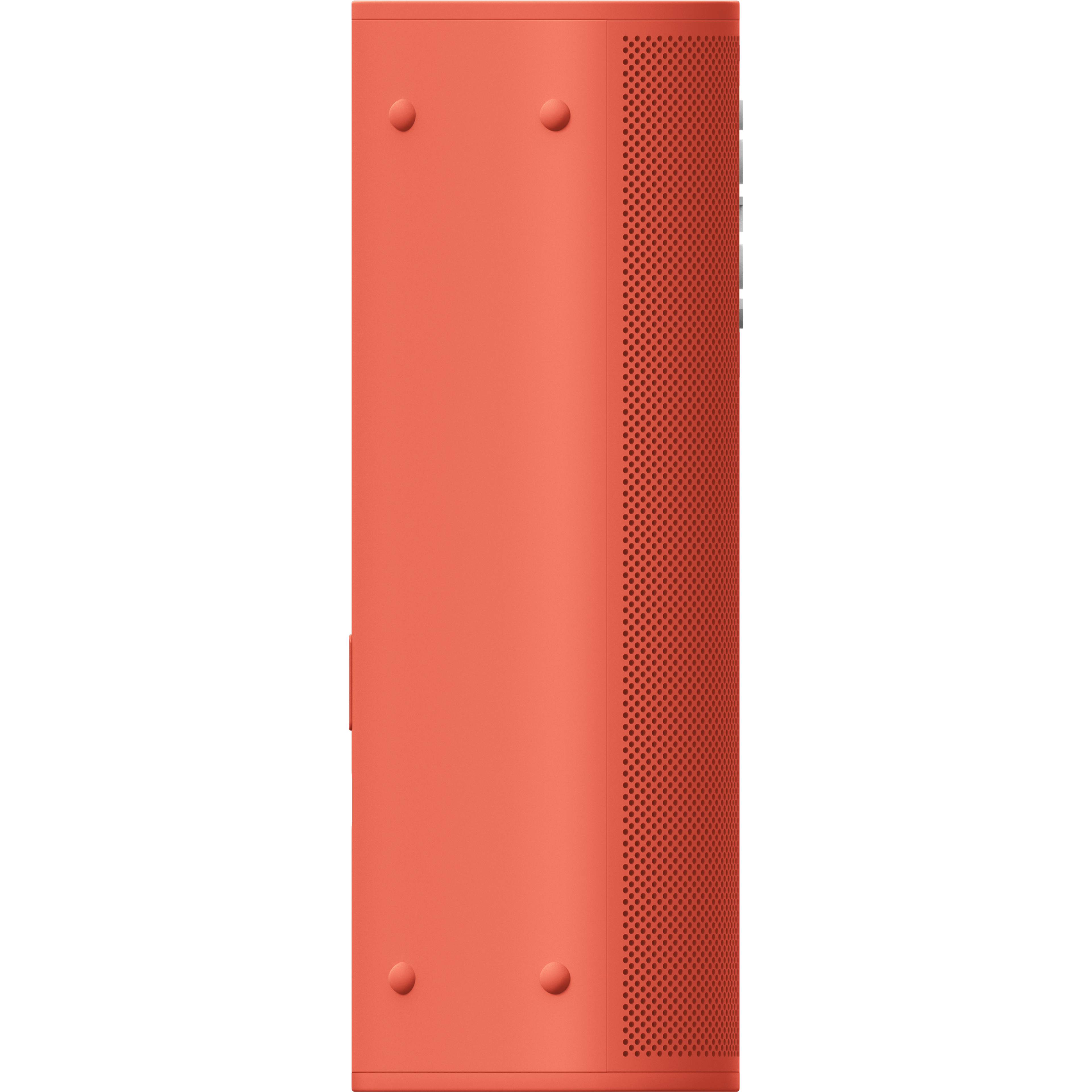 Sonos Roam:防水設計のポータブルスマートスピーカー | Sonos Sonos Roam:防水設計のポータブルスマートスピーカー | Sonos