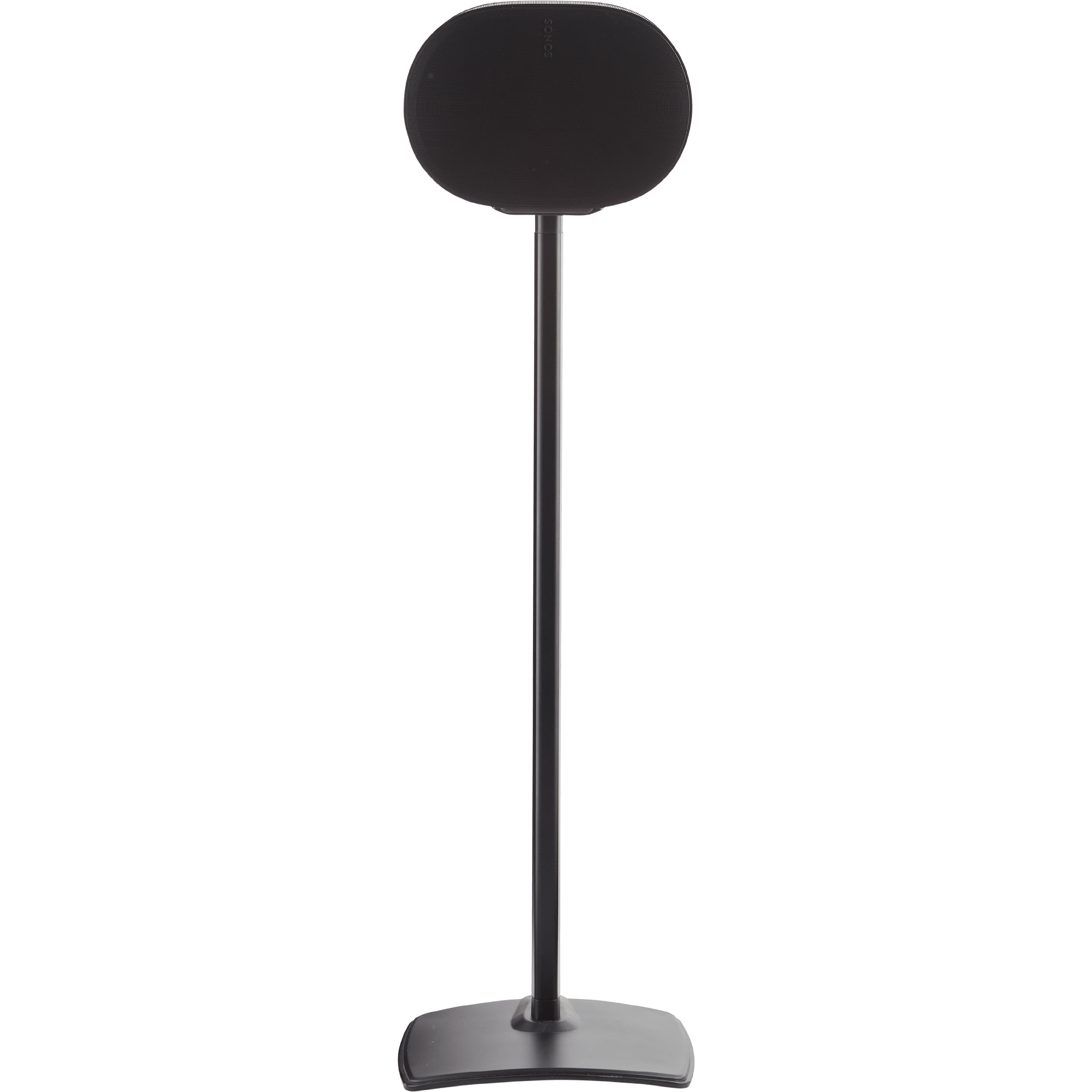 Sanus Floor Stand for Sonos Era 100 - Thumbnail 3