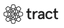 tract logo