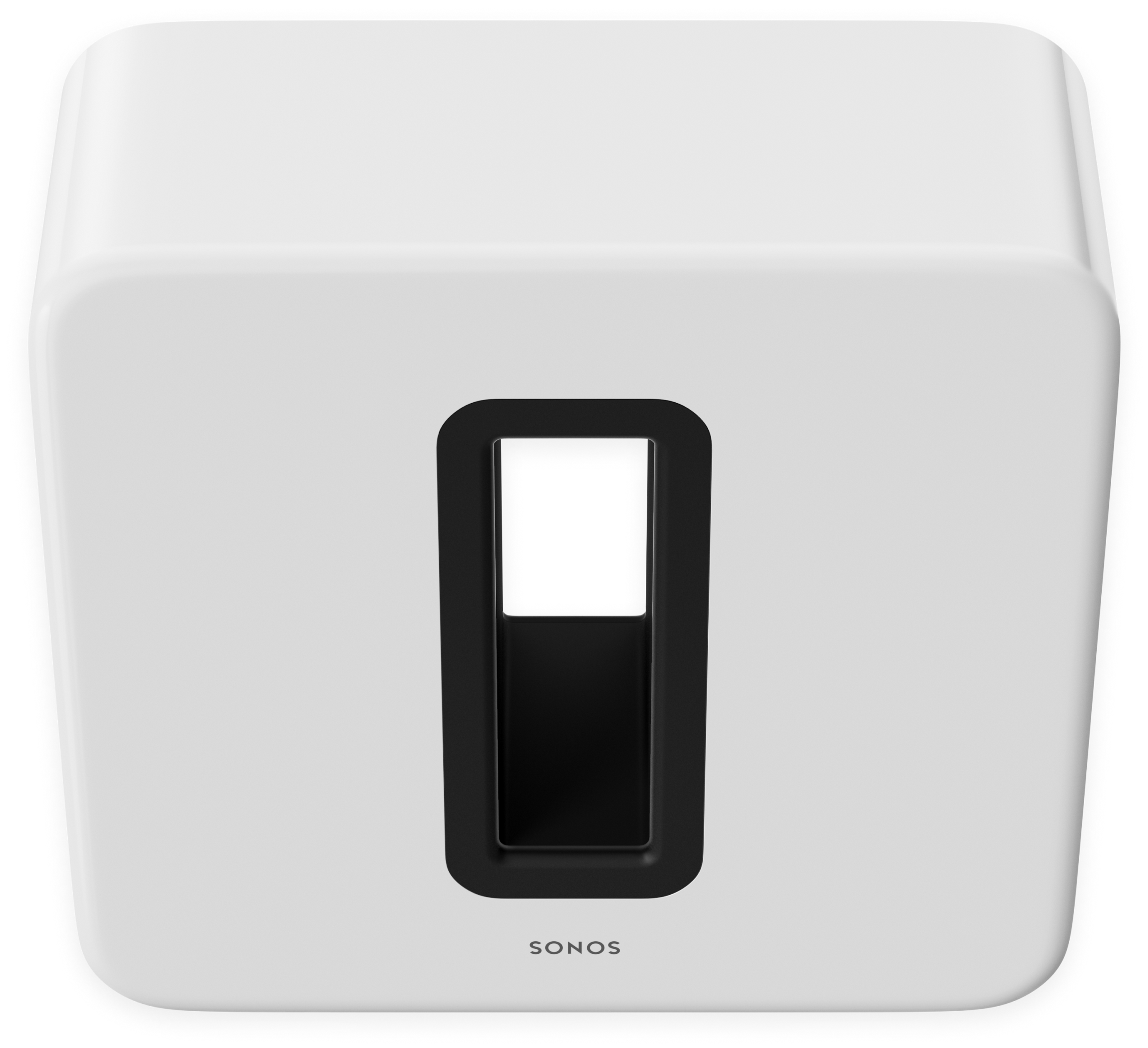 Cheap hot sale sonos subwoofer