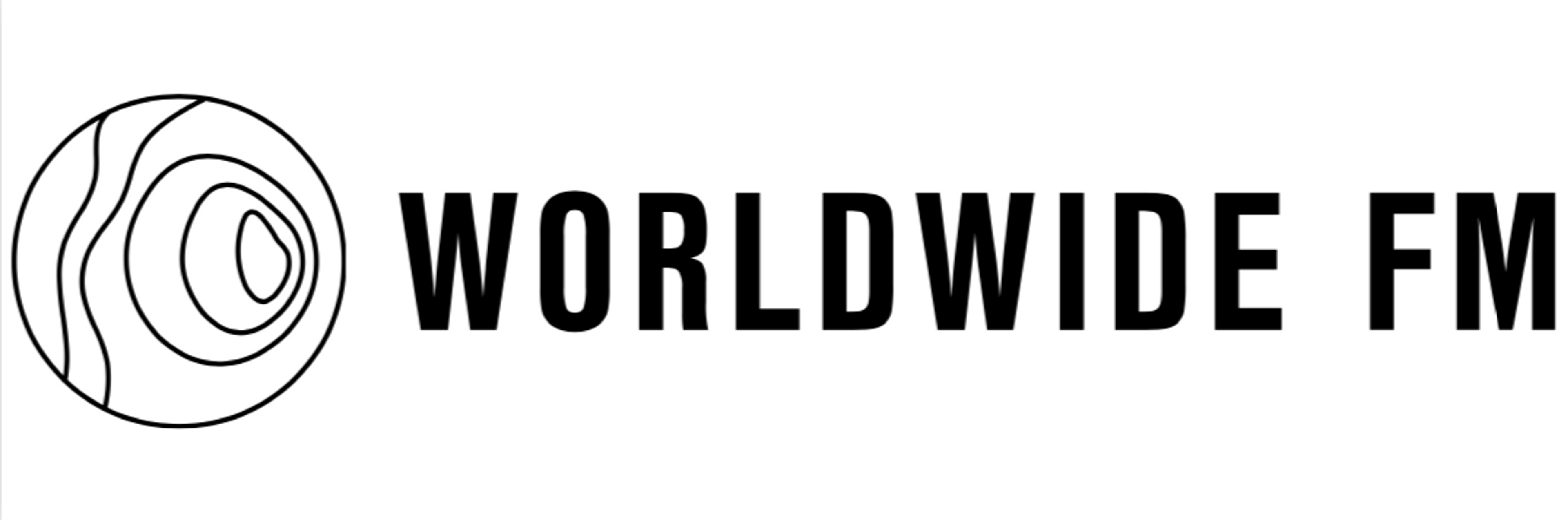 Worldwide FM On Sonos Sonos worldwide-fm-on-sonos-sonos
