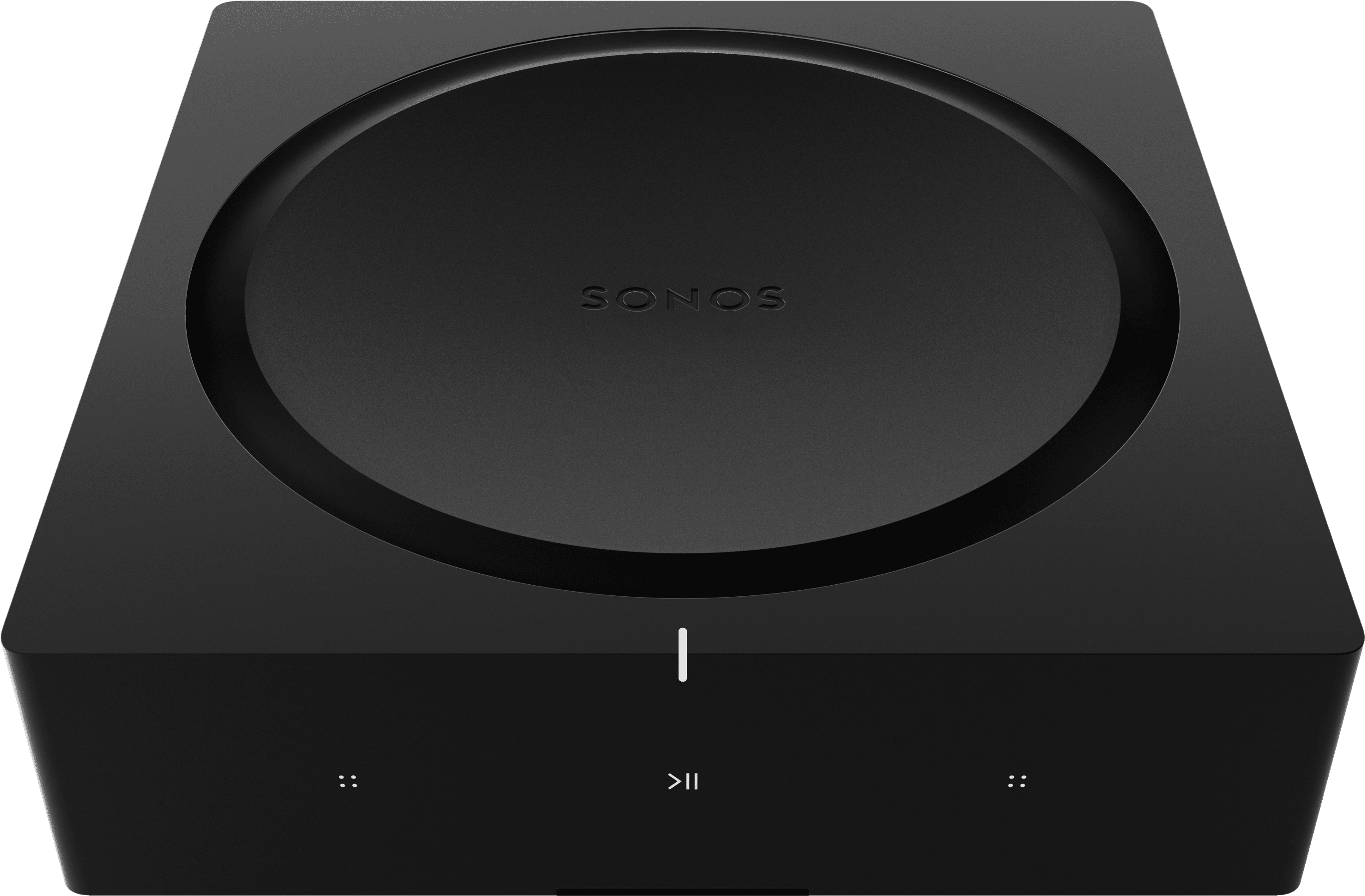 Sonos Amp