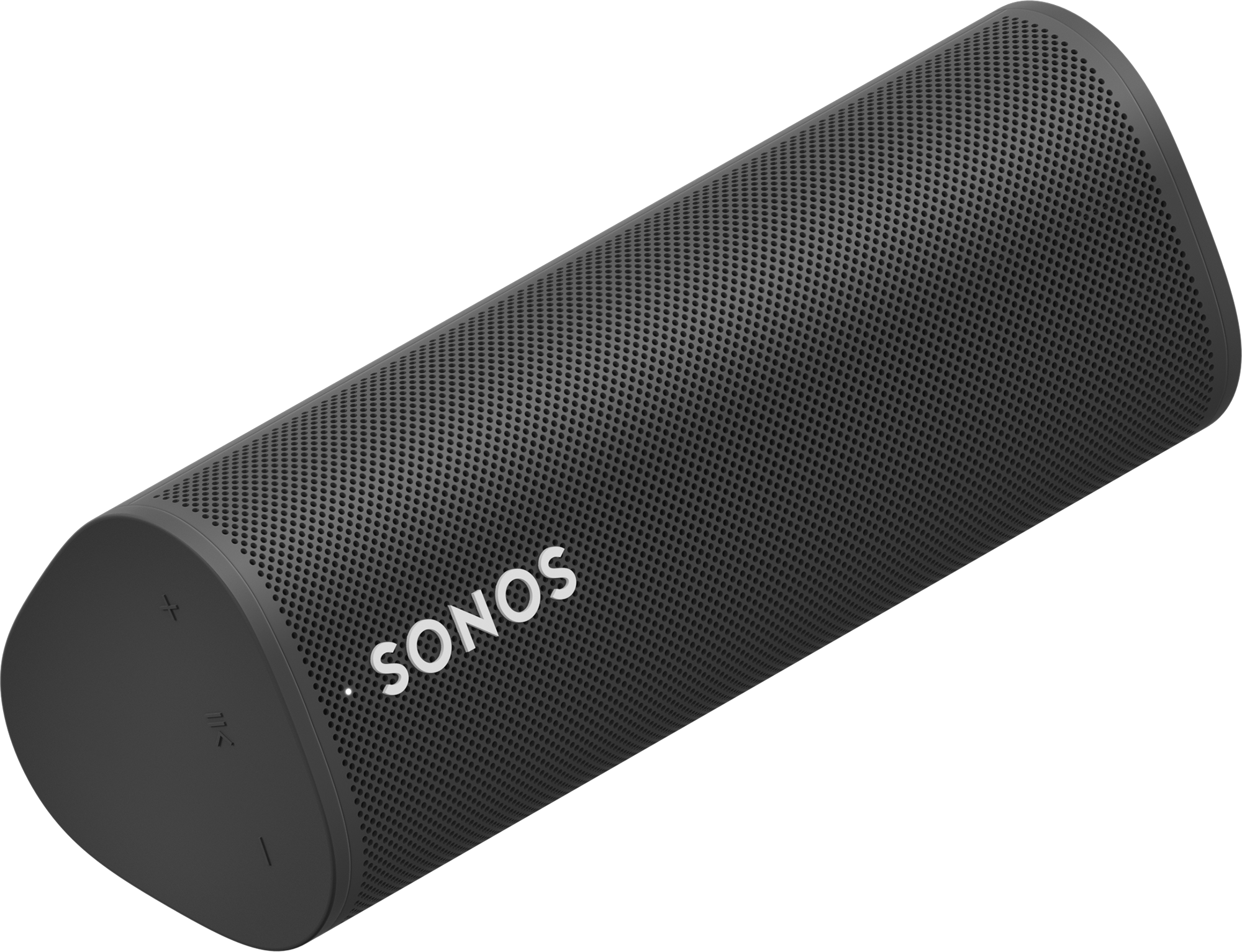 Roam SL: En bærbar høyttaler med Wi-Fi og Bluetooth | Sonos