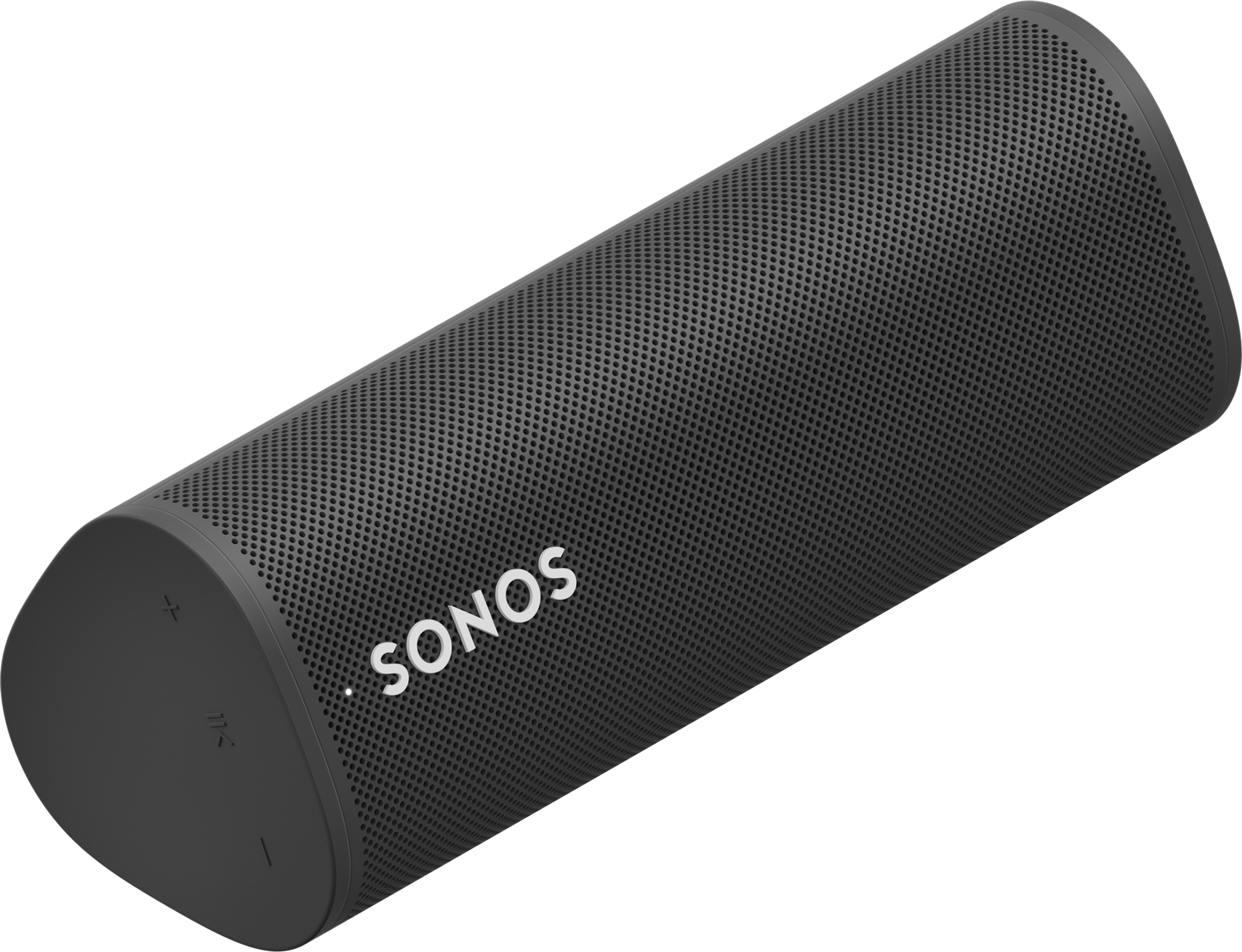 Roam SL: A Portable WiFi & Bluetooth Speaker | Sonos