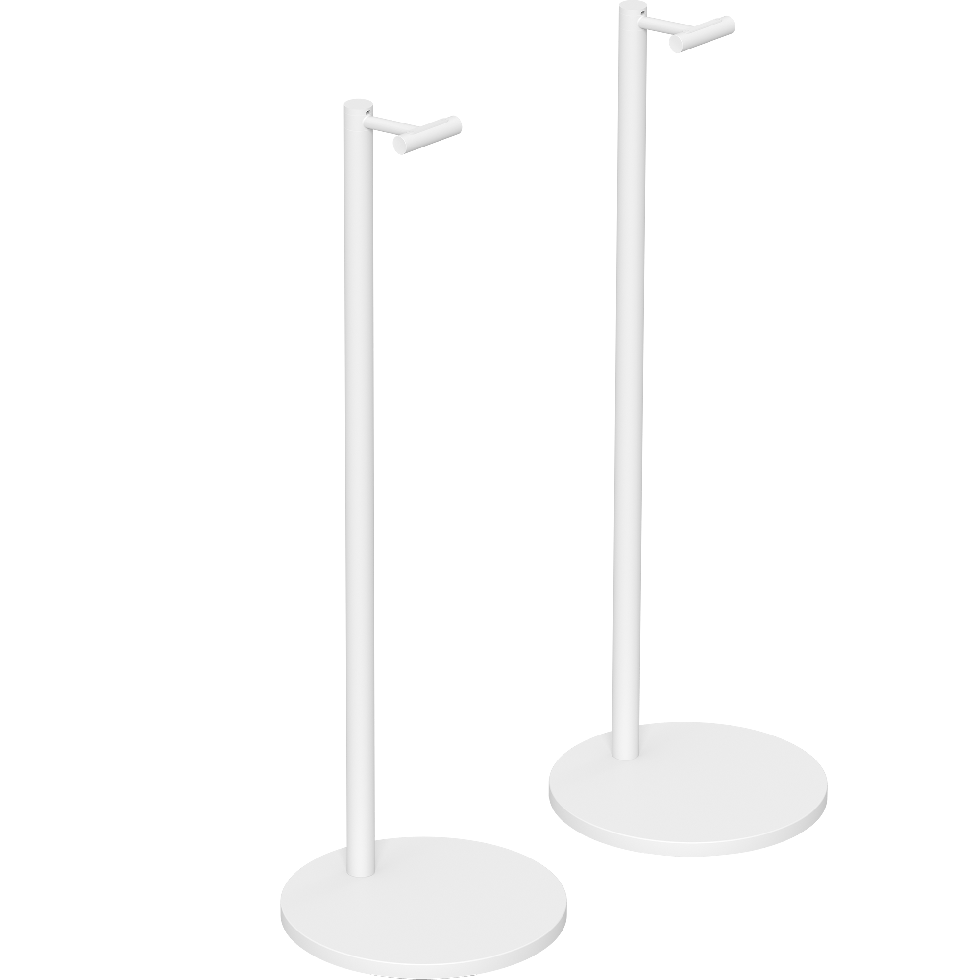 Speaker Stand Pair for Era 300 | Sonos Speaker Stand Pair for Era 300 | Sonos