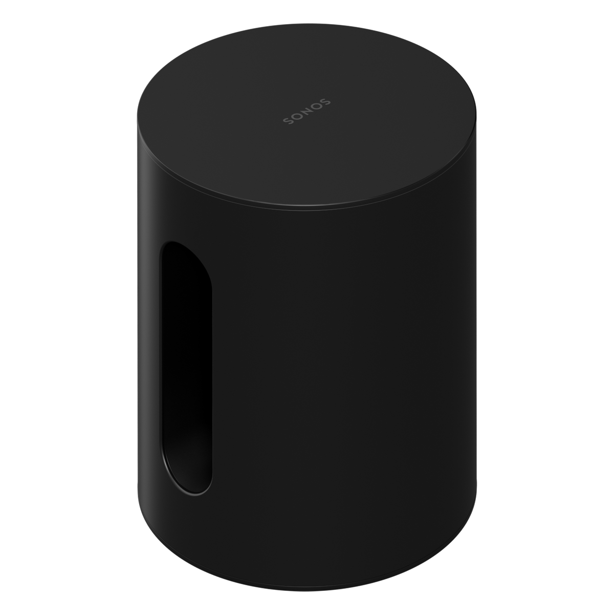 Sonos Sub Mini ブラック SUBM1JP1BLK