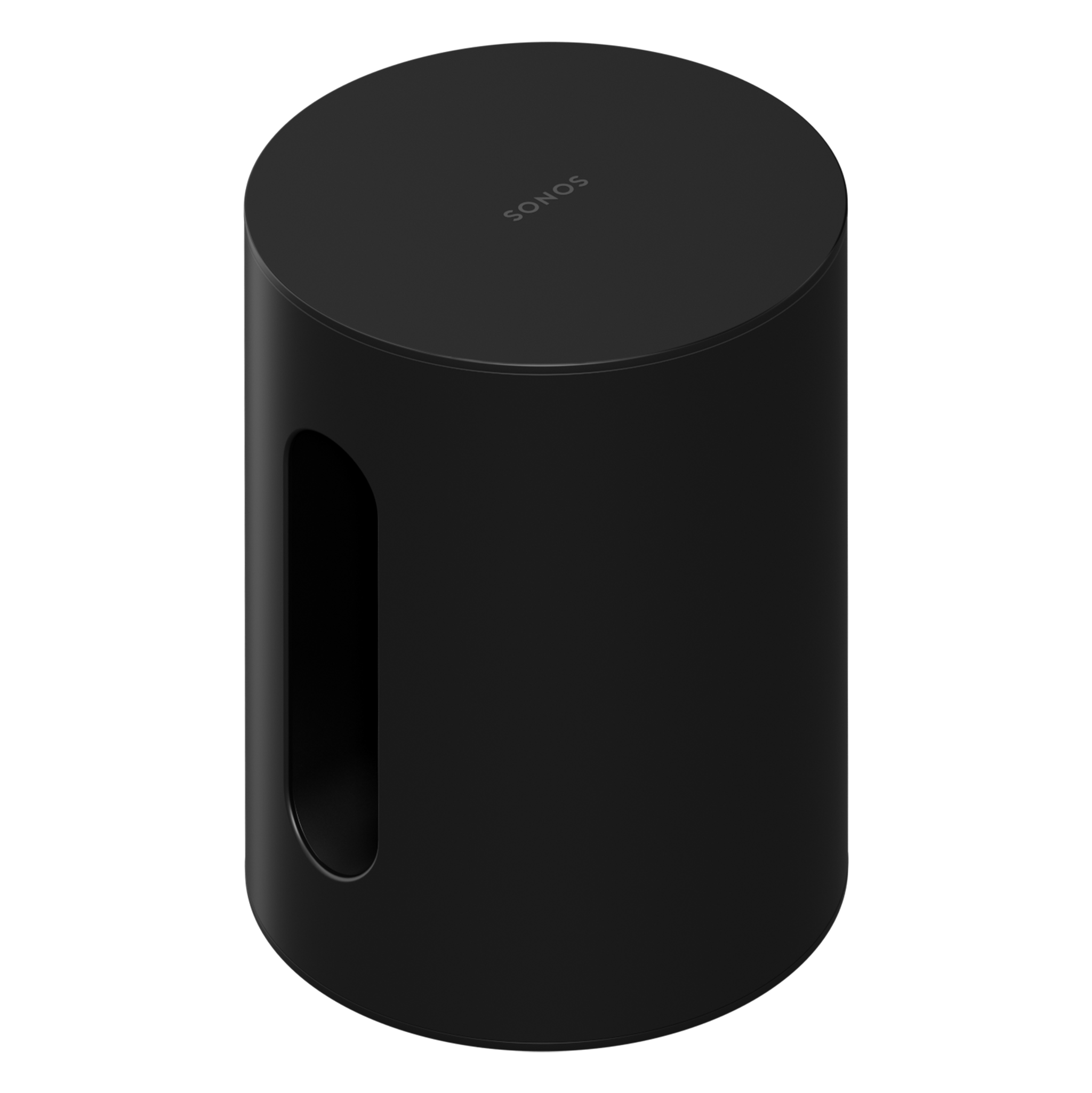 Sub Mini: The Compact Subwoofer with Big Bass | Sonos