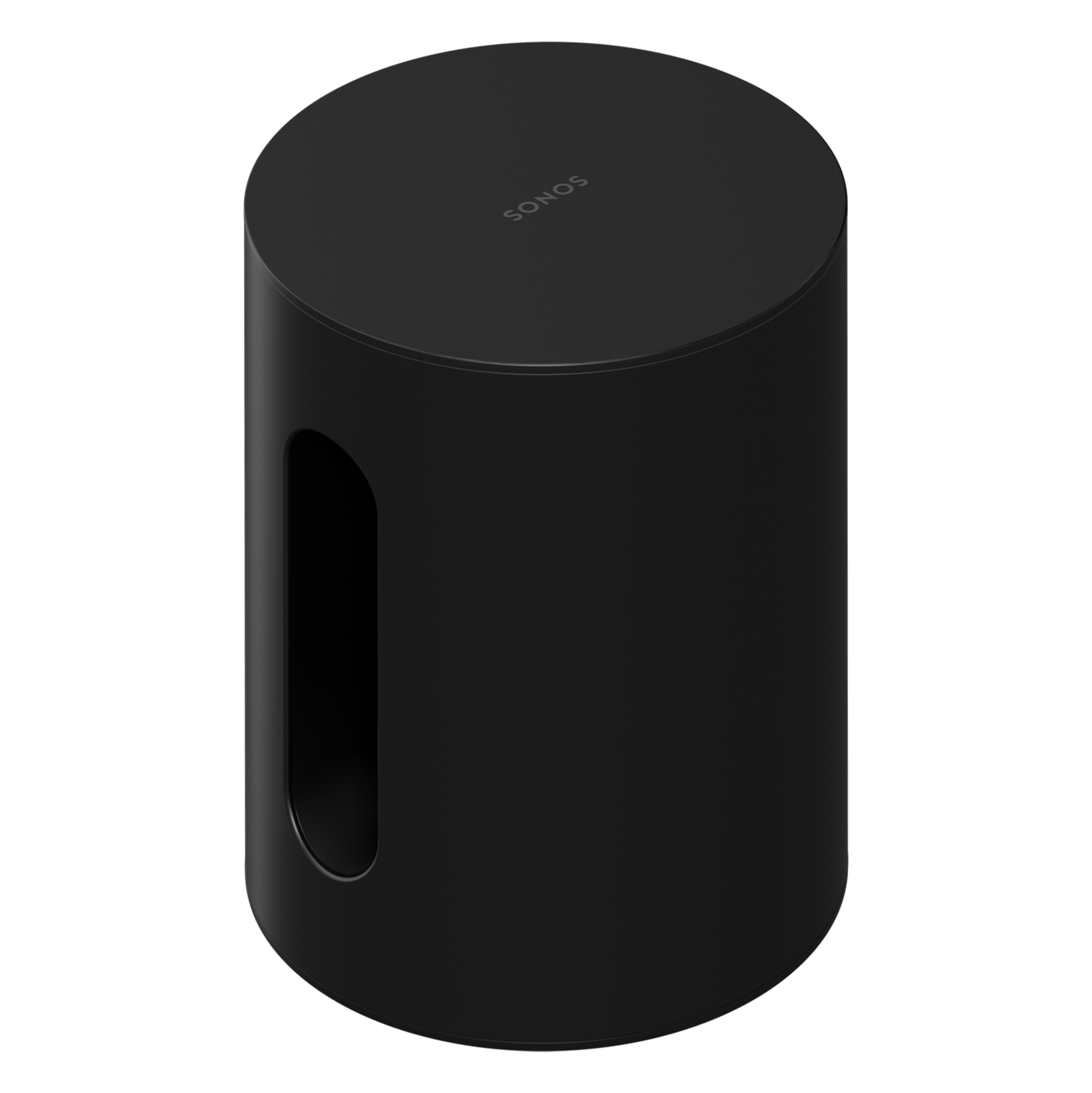 Sub Mini: The Compact Subwoofer with Bass | Sonos