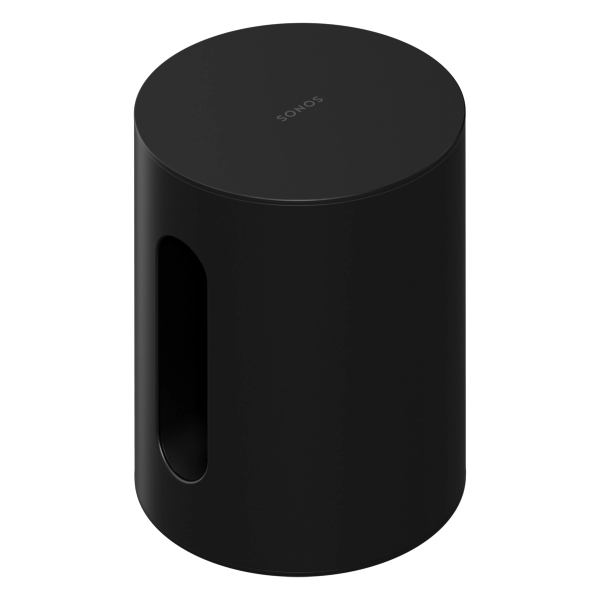 Sub Mini