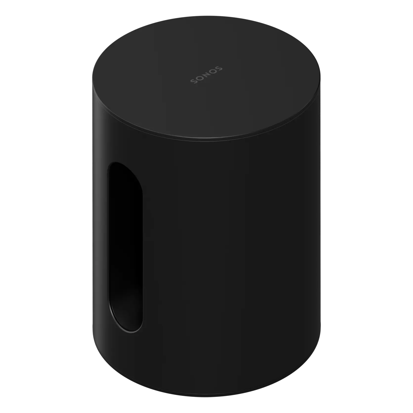 Sub Mini: The Compact Subwoofer with Big Bass | Sonos