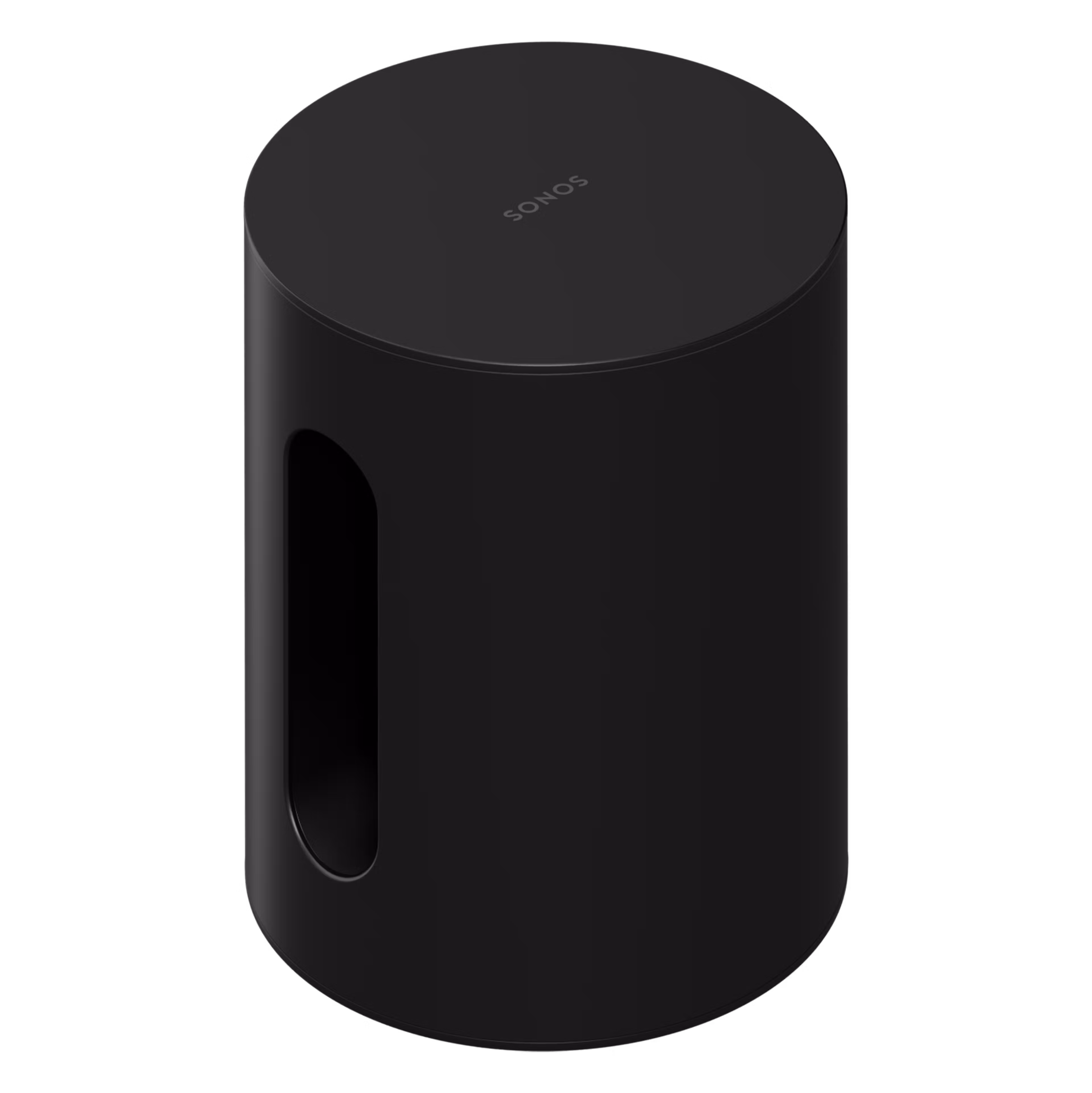 Sonos sub watt hot sale rms