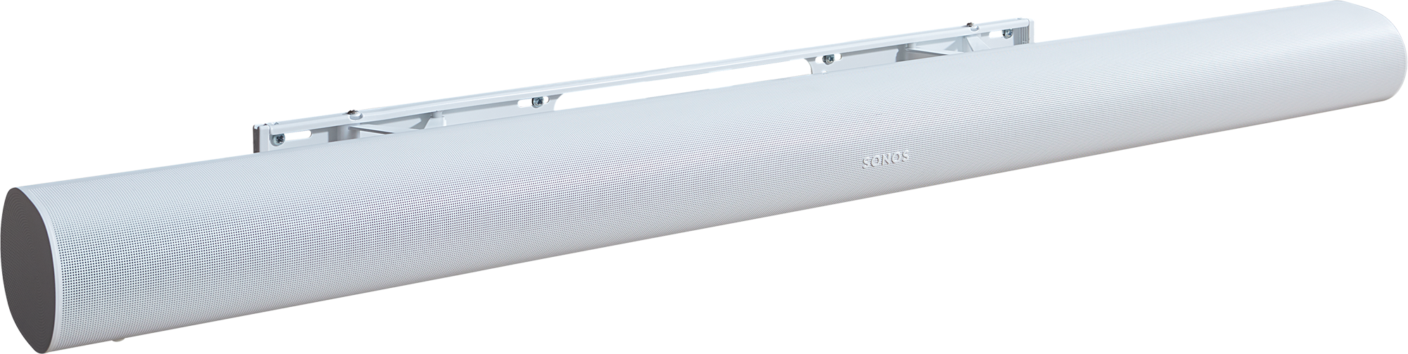 Sanus WSSAWM1-B2 Wall Mount for Sonos Arc - Thumbnail 3