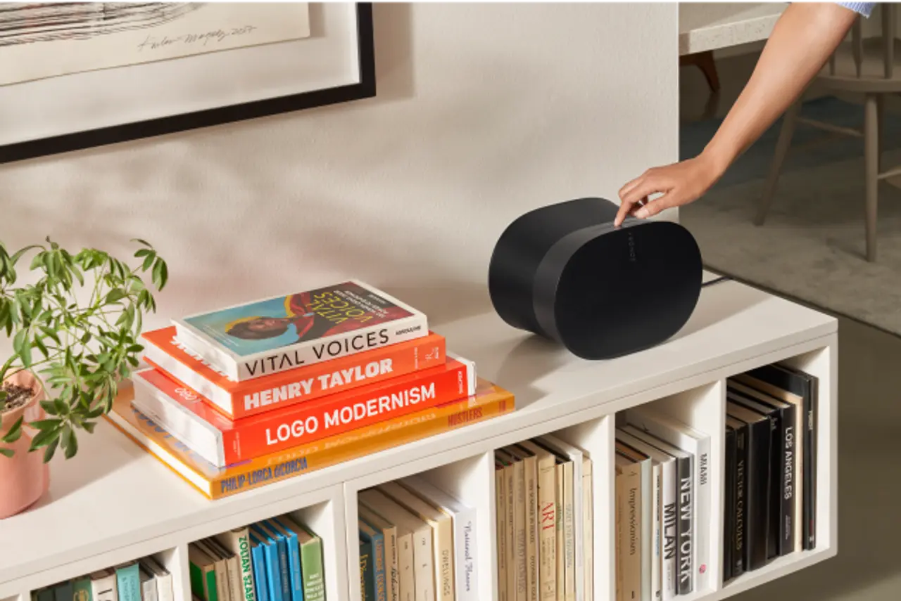 Era 300 Help and Support | Sonos Era 300 Help and Support | Sonos