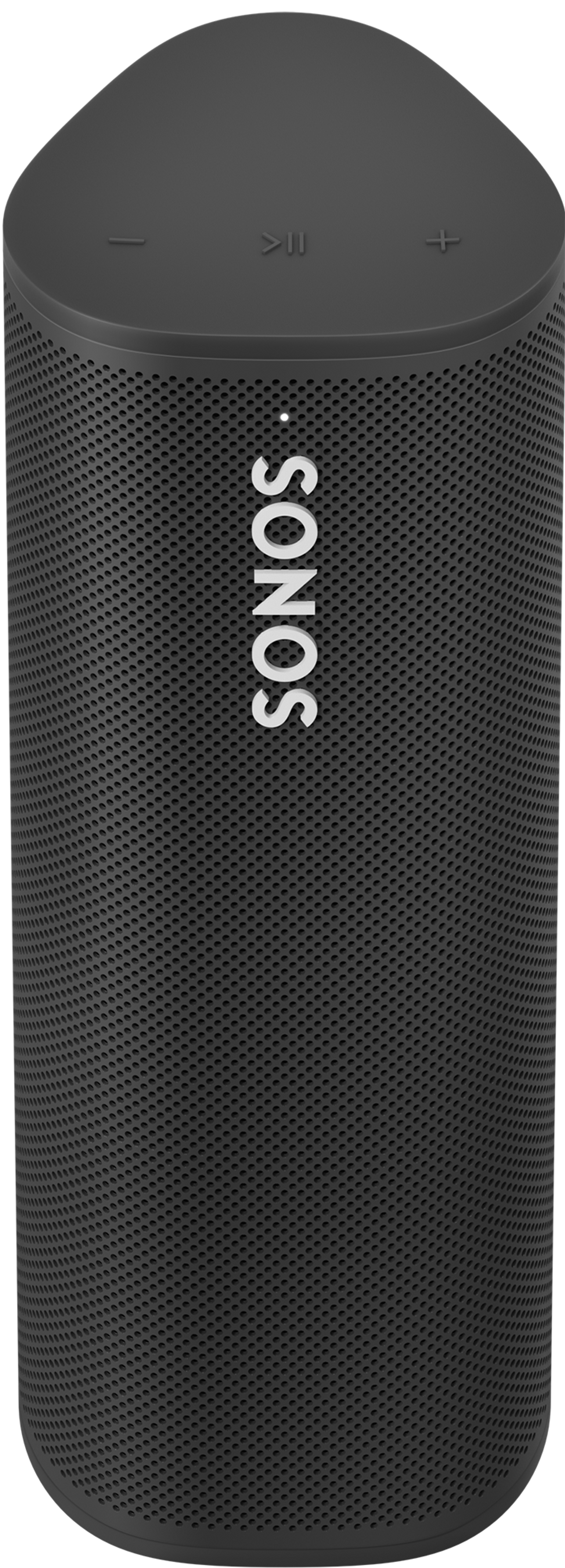 toevoegen papier op gang brengen Roam SL: A Portable WiFi & Bluetooth Speaker | Sonos