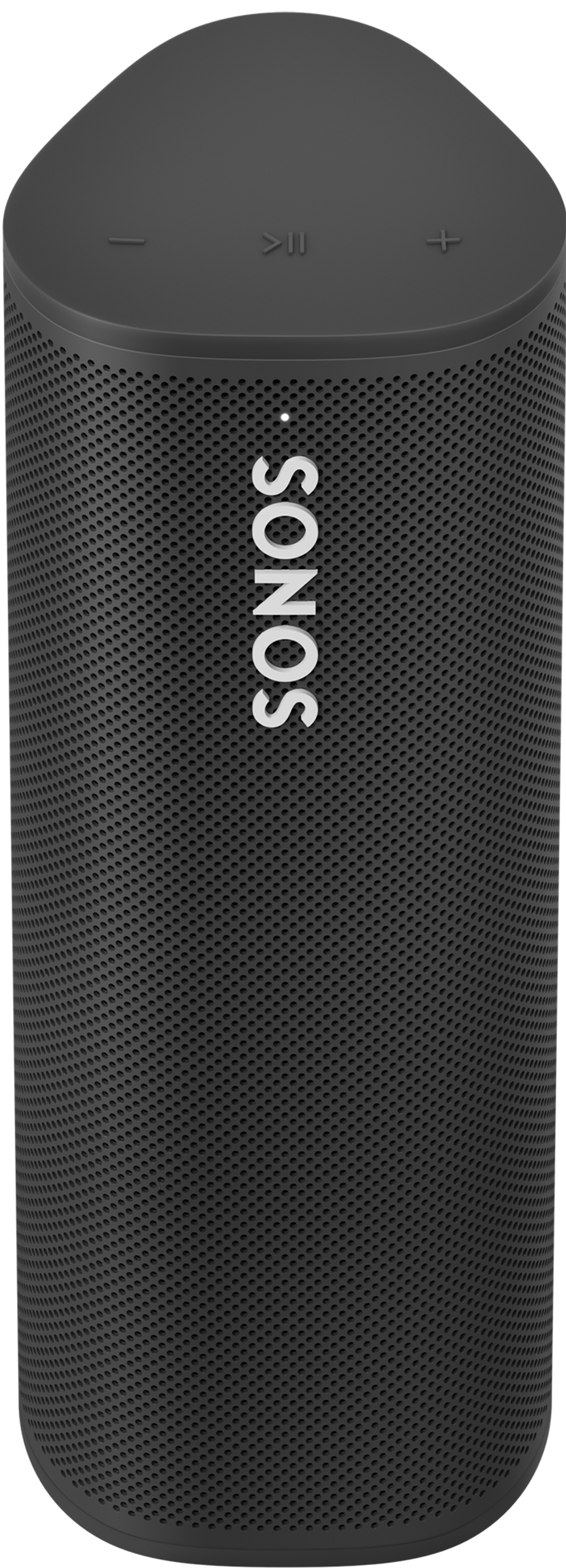 Sonos speaker deals specs