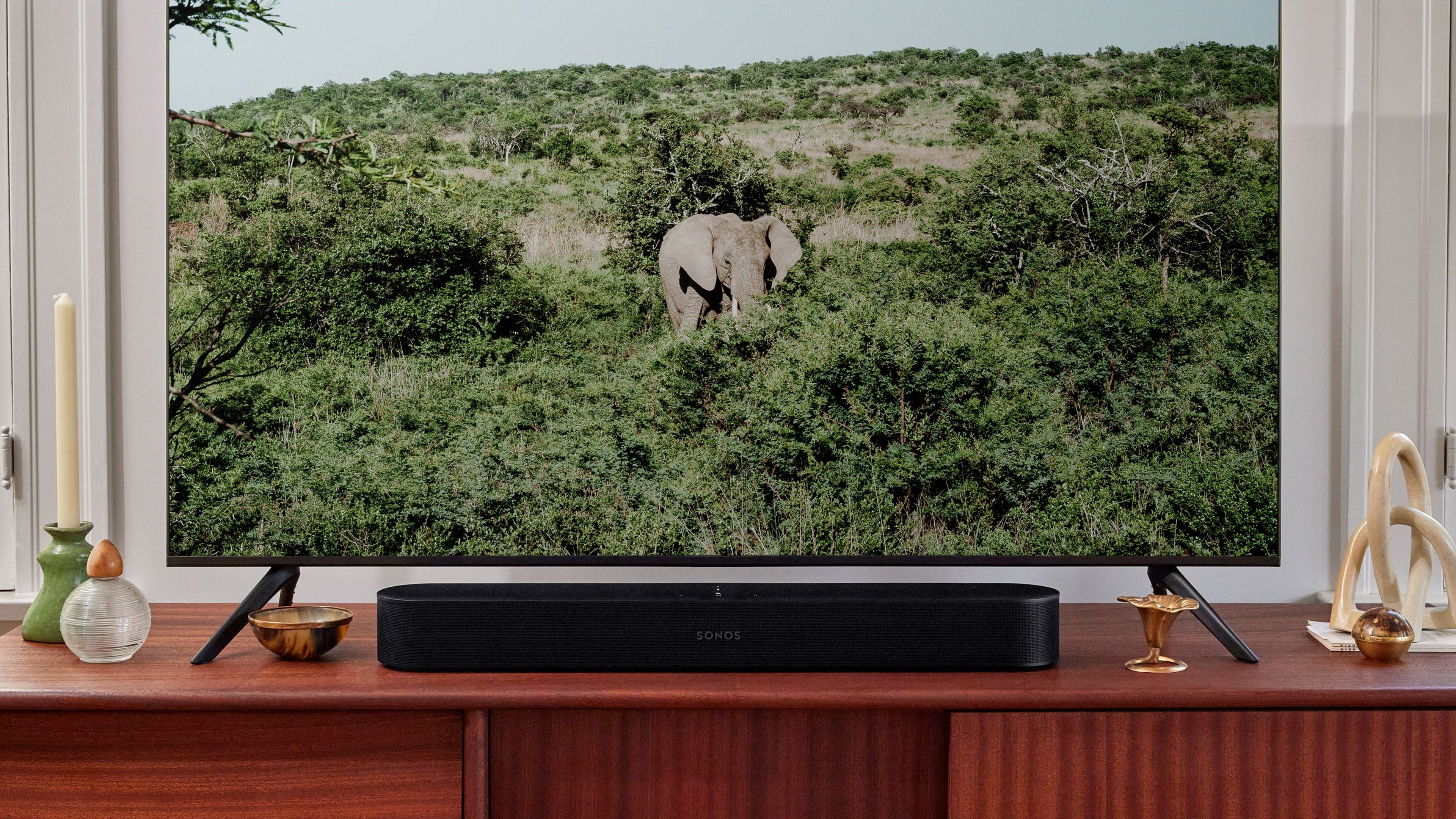 The Essential Guide to Beam | Sonos Blog