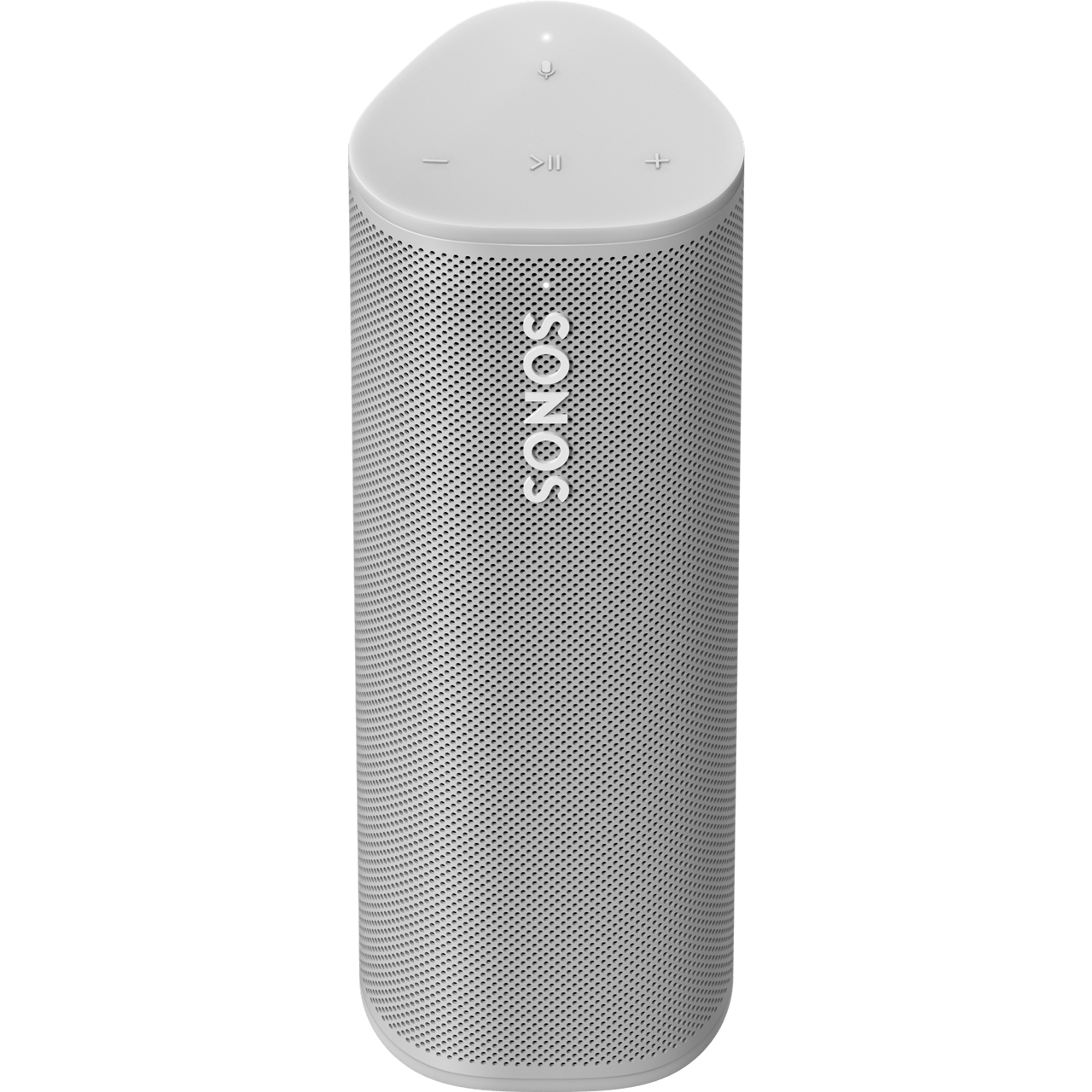 Sonos Roam:防水設計のポータブルスマートスピーカー | Sonos Sonos Roam:防水設計のポータブルスマートスピーカー | Sonos
