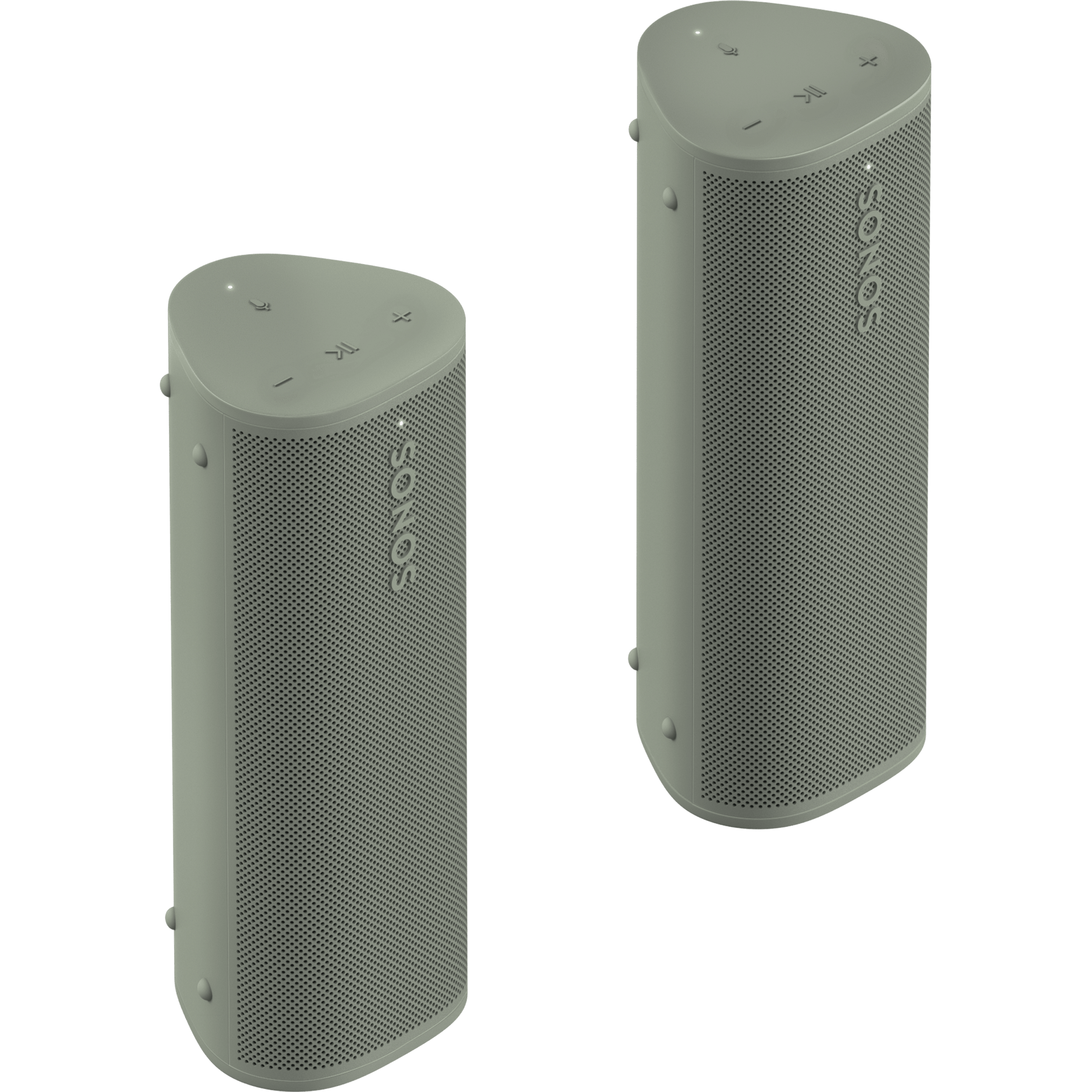 Adventure Set with Roam 2 (Pair) - Sonos Adventure Set with Roam 2 (Pair) - Sonos