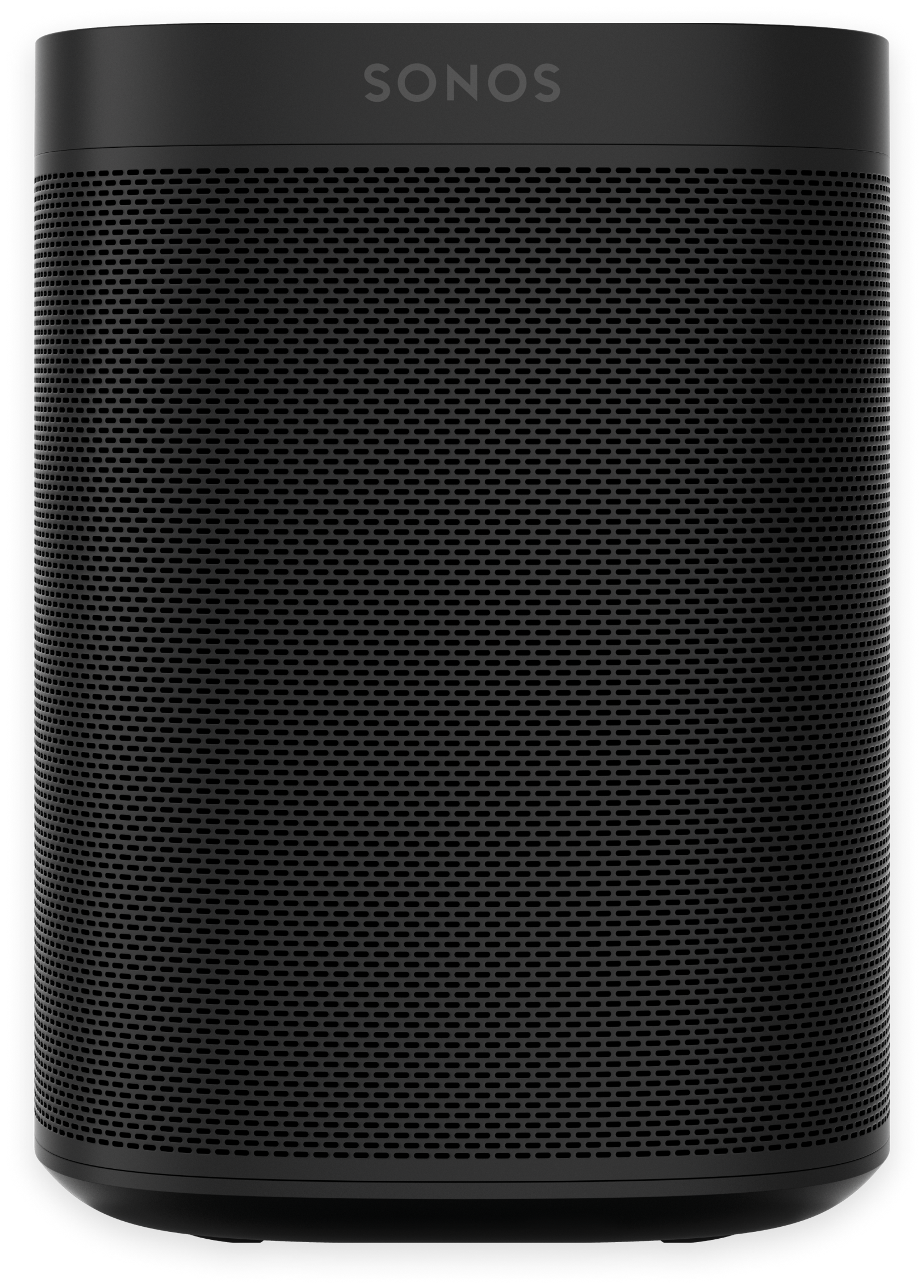 One: The Smart Speaker for Music Lovers | Sonos One: The Smart Speaker for Music Lovers | Sonos