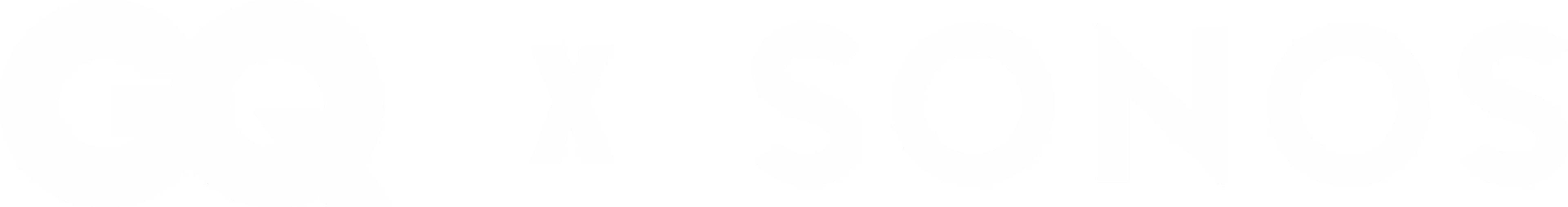 GQ x Sonos logo