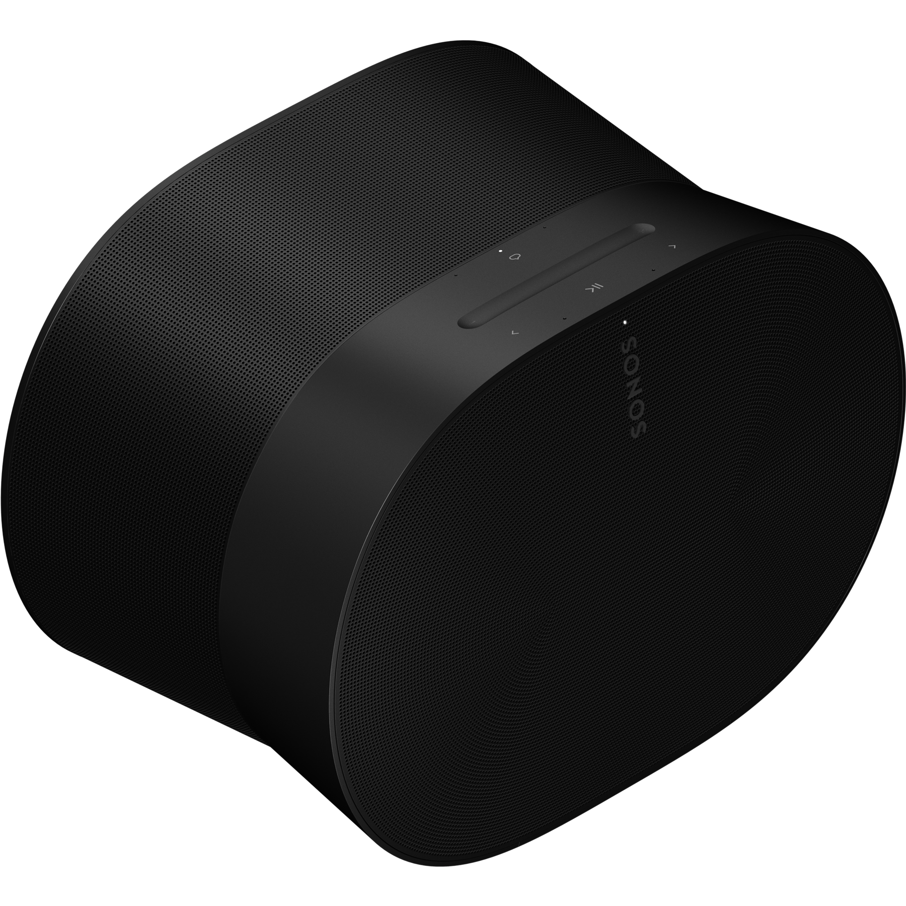 www.sonos.com