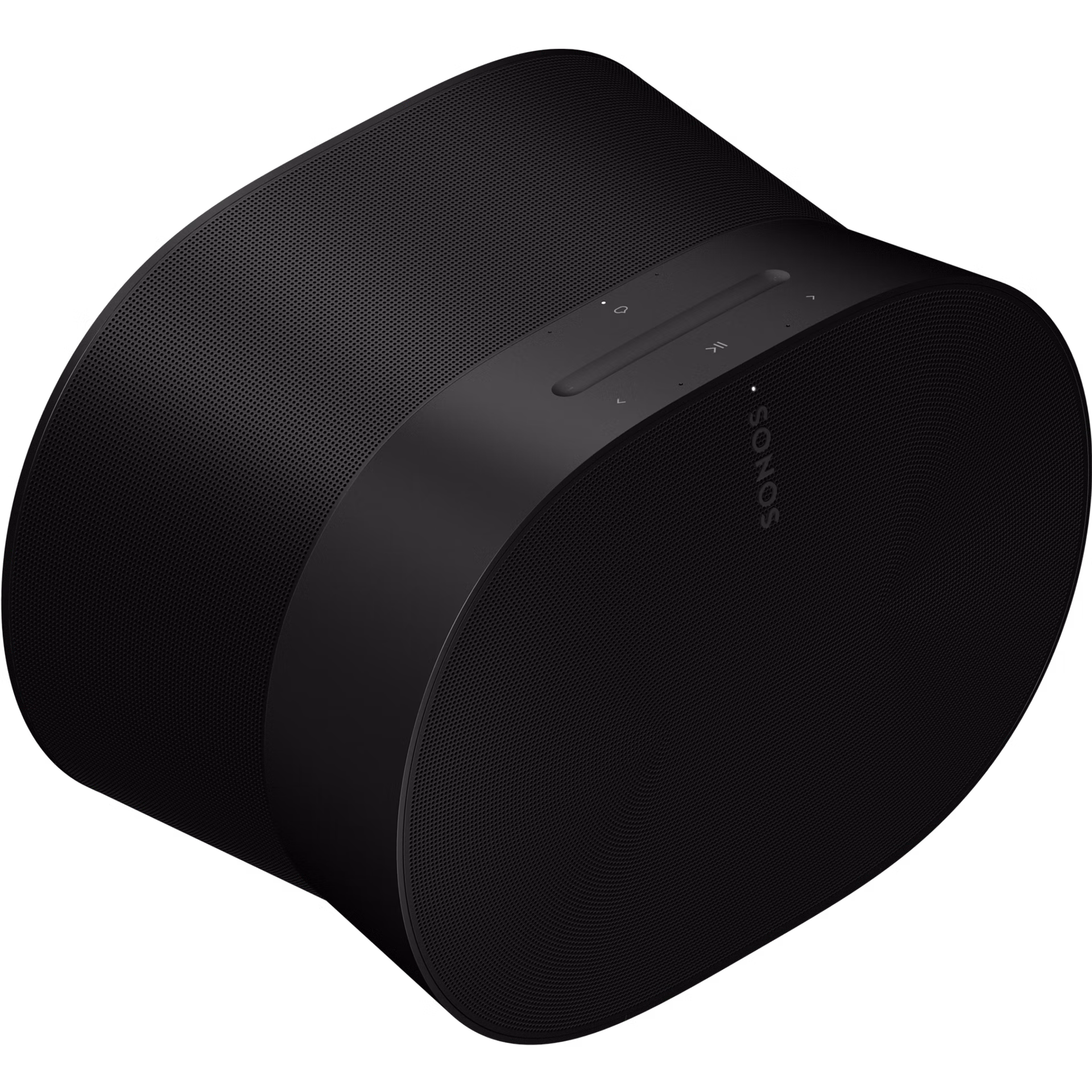 Sonos Era 300 side view