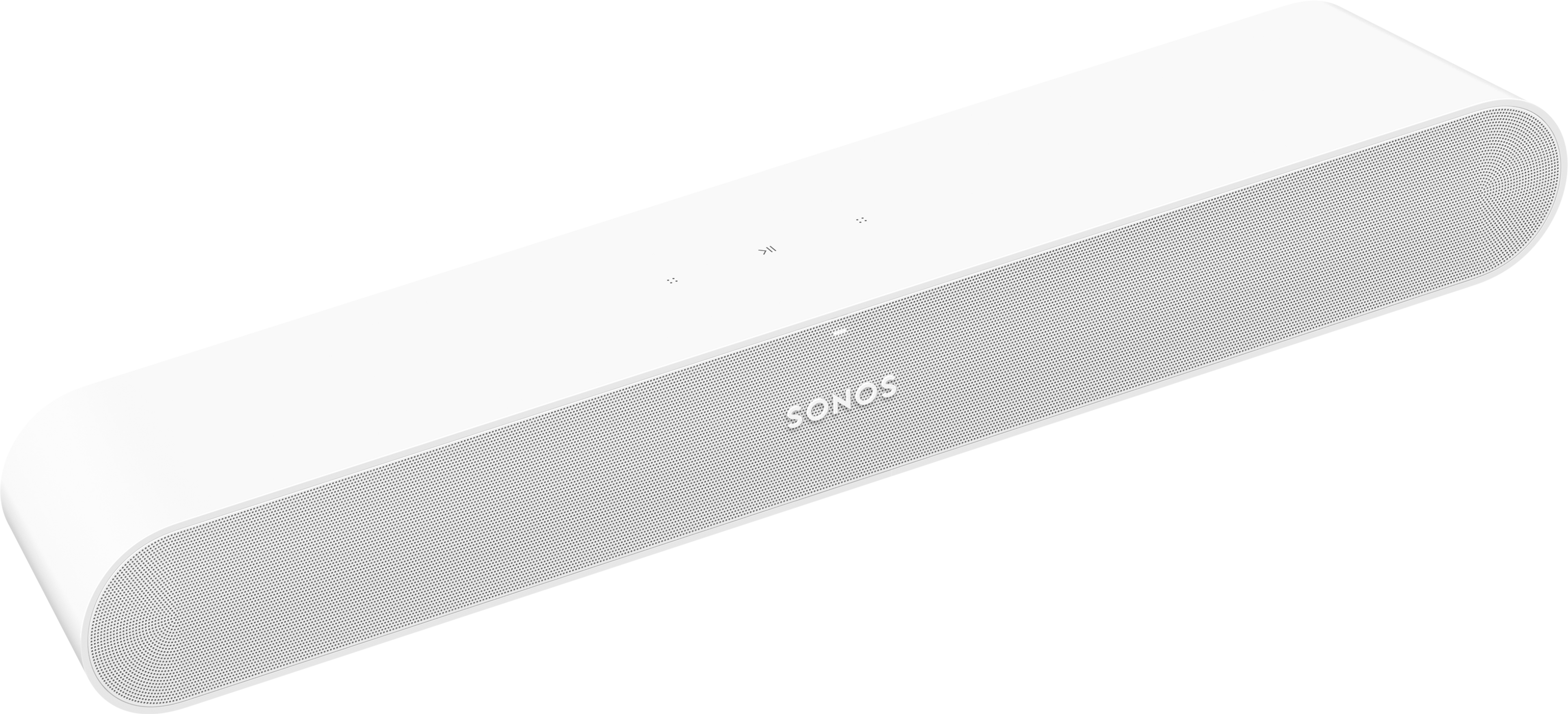 Sonos hot sale beam myer