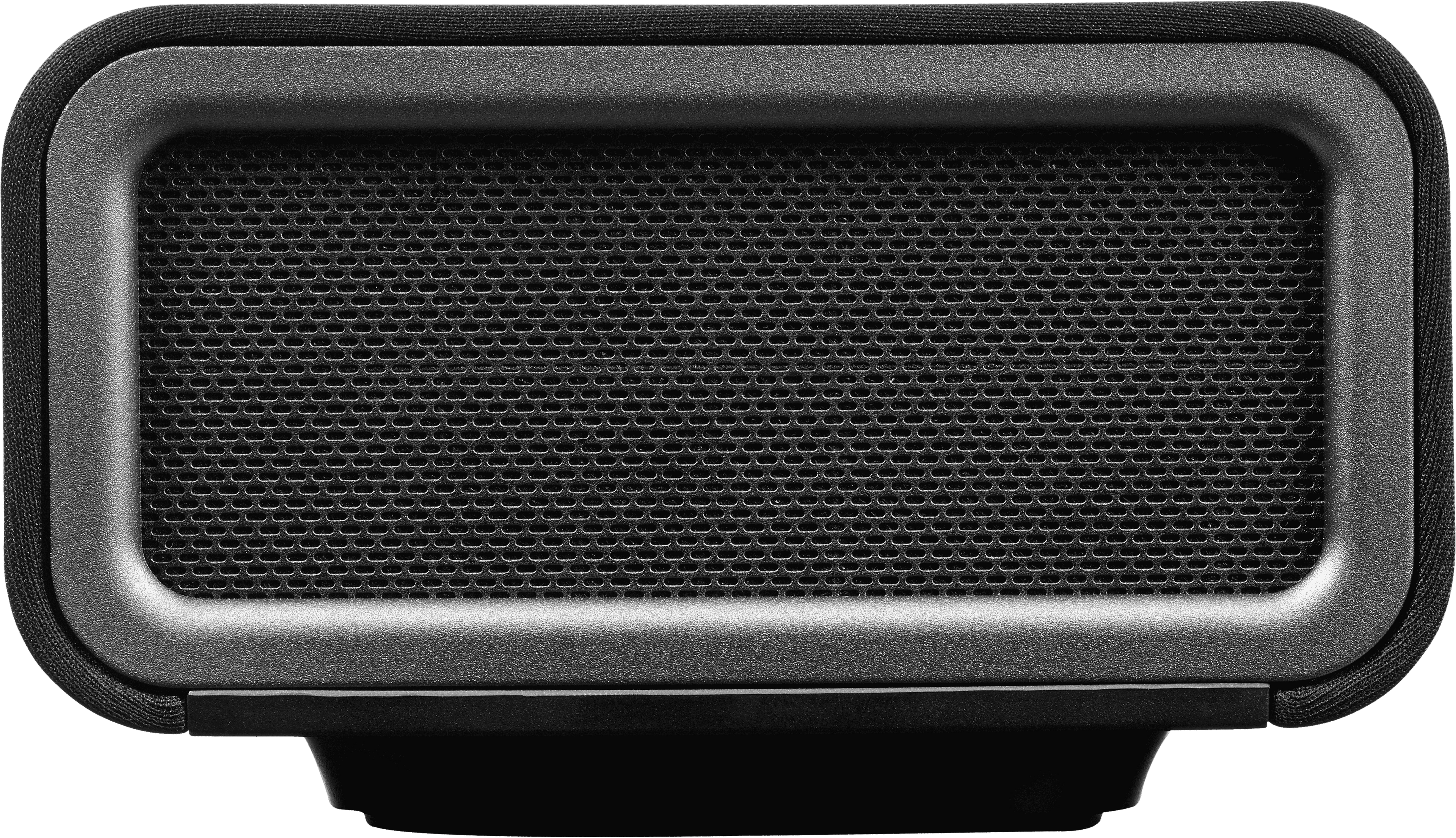 Playbar bluetooth online