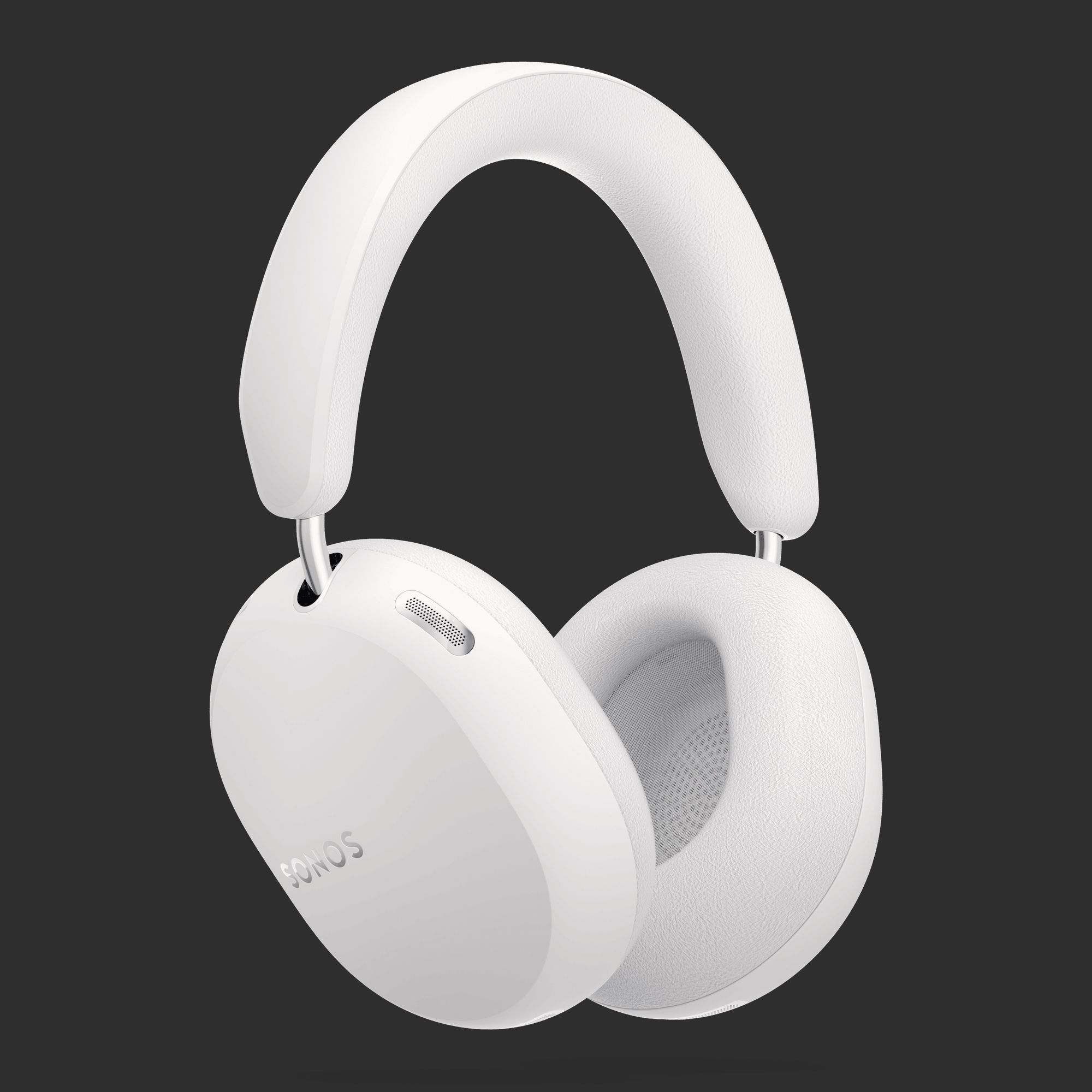 ノイズキャンセリングヘッドフォンの仕組みとは？ | Sonosブログ