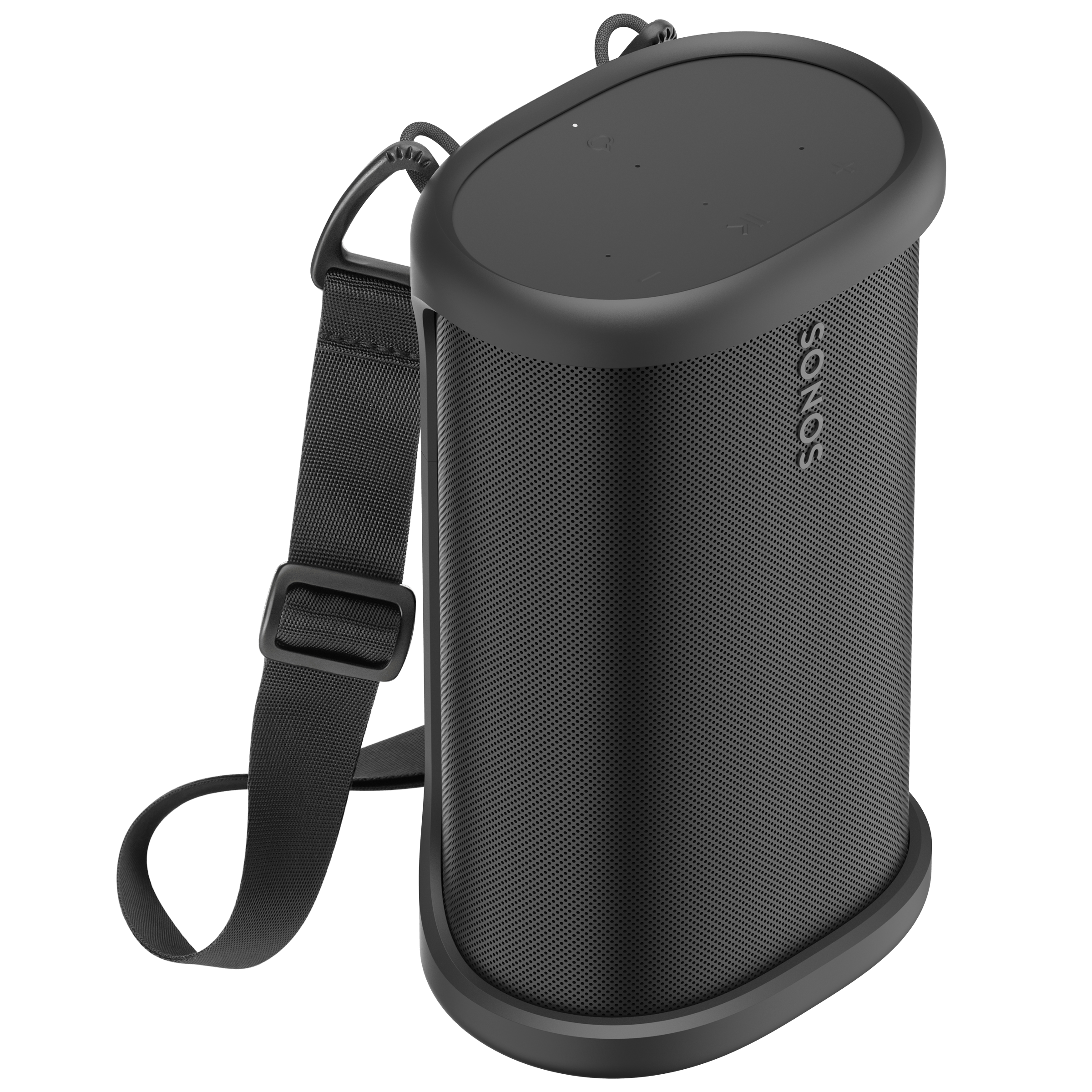 Belkin Carrying Case