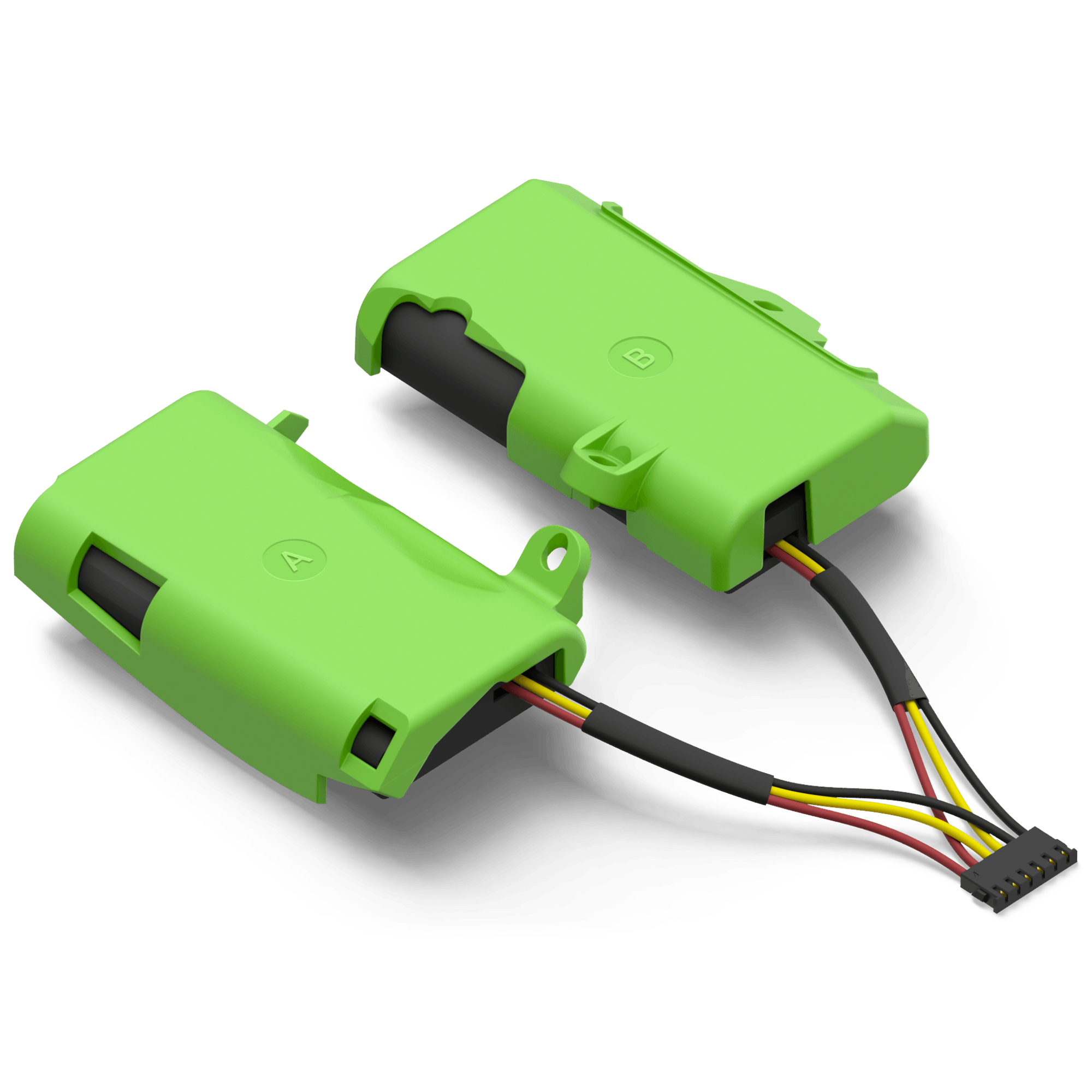 Sonos Ace Ultra Replacement Battery Kit