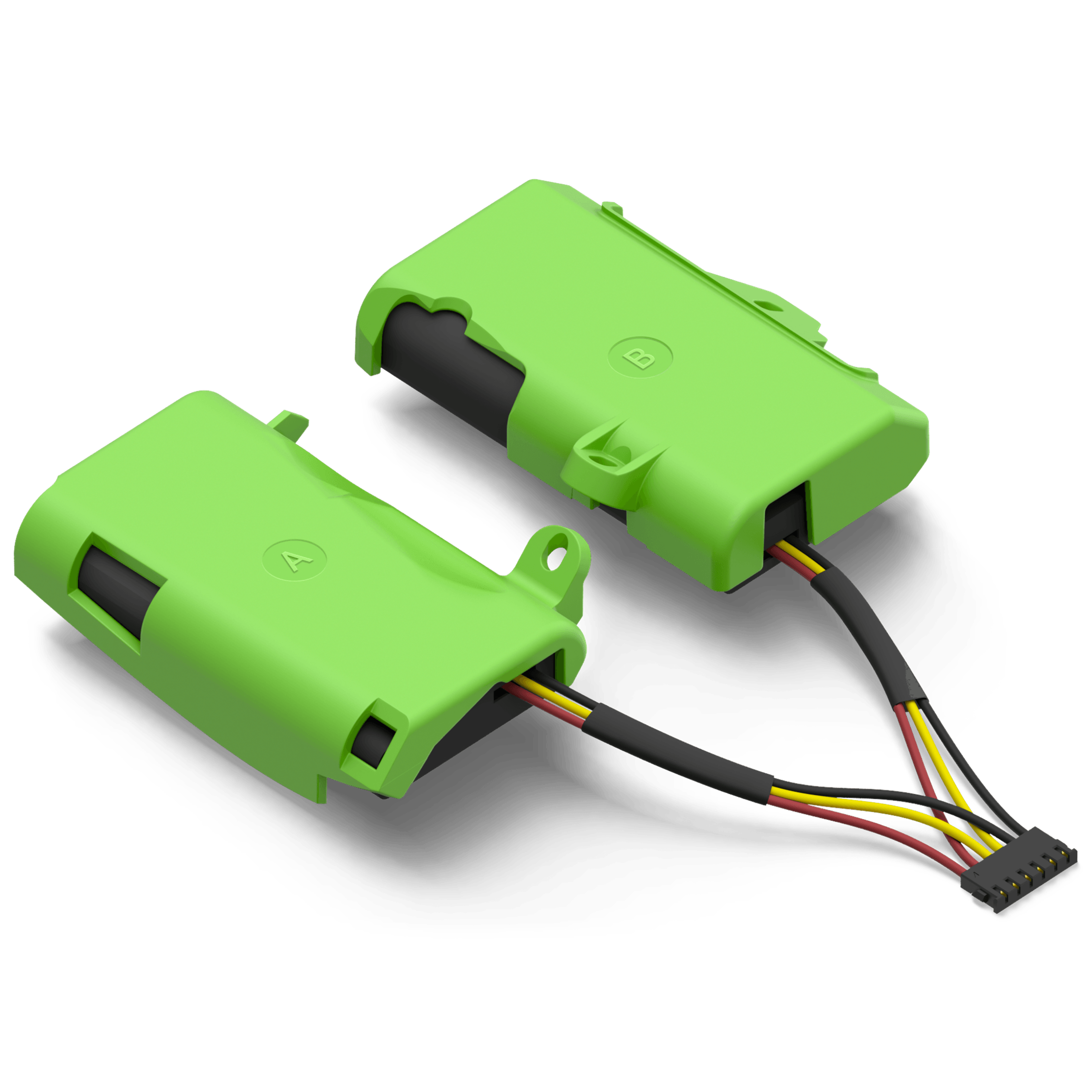 Kit de batterie de remplacement Sonos Ace Ultra