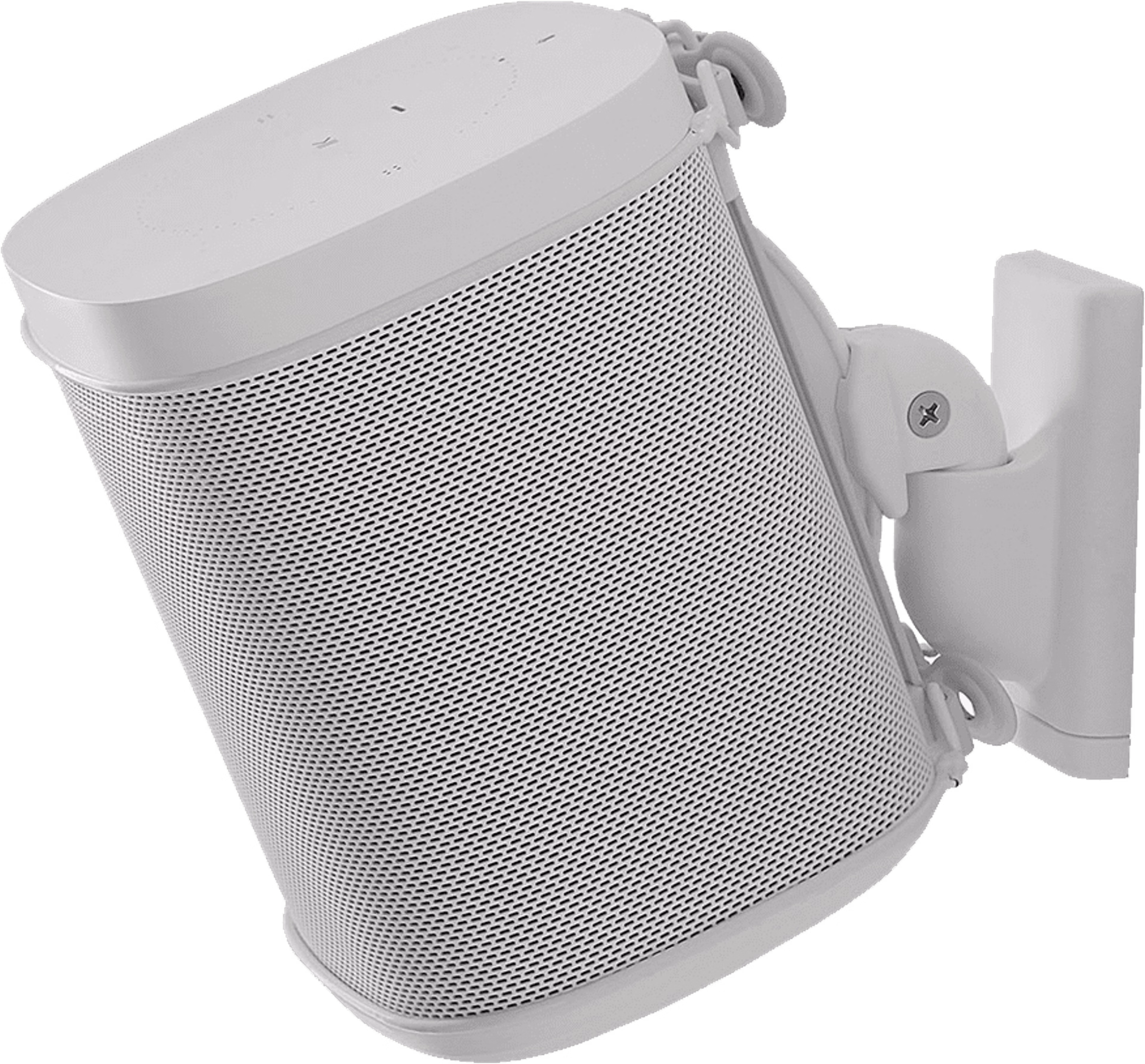Sanus hot sale sonos one