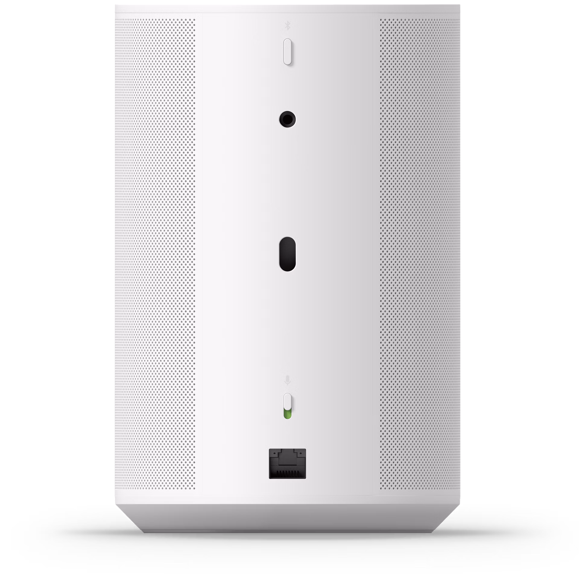 Sonos Era 100 Pro
