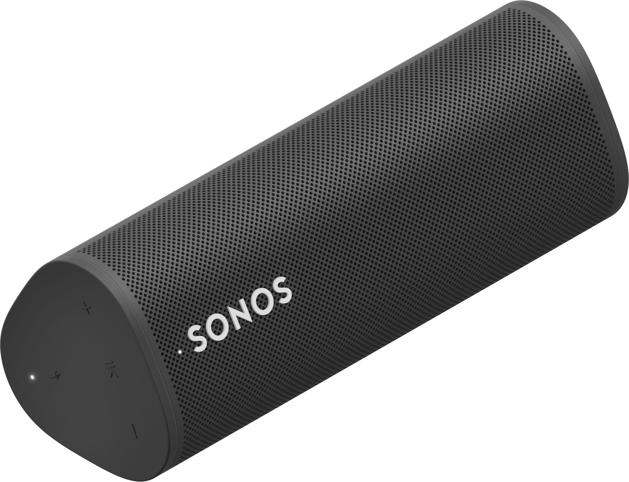 SONOS Roam SL ポータブルスピーカー ソノス 家電・スマホ・カメラ