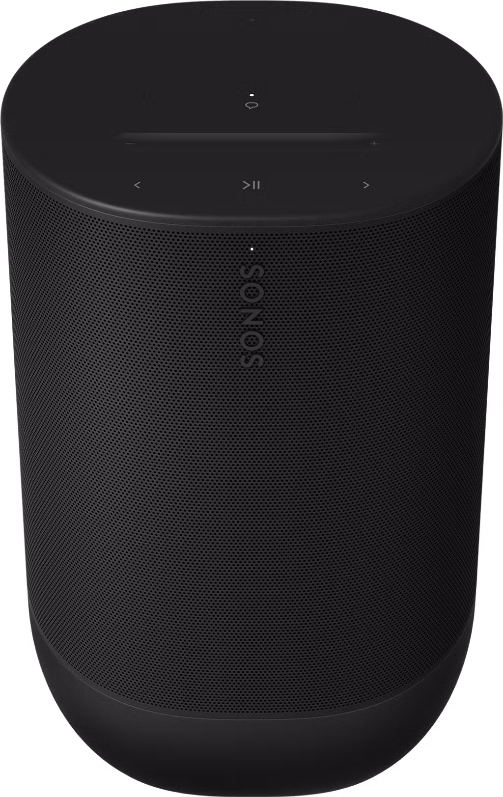 Move 2 Help And Support Sonos move-2-help-and-support-sonos