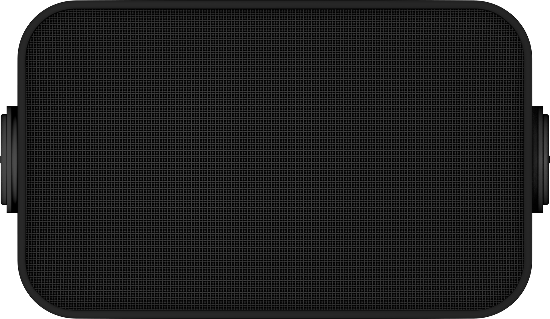 Outdoor Speaker Replacement Grille Sonos