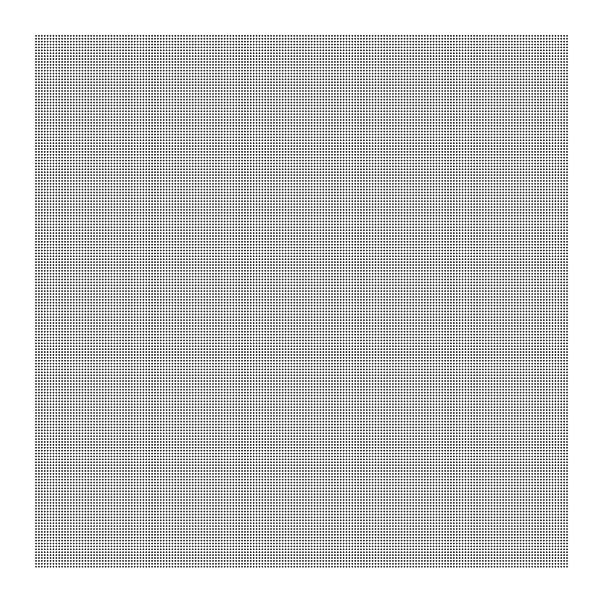 Sonos 6-inch square In-Ceiling grille adapter (pair)