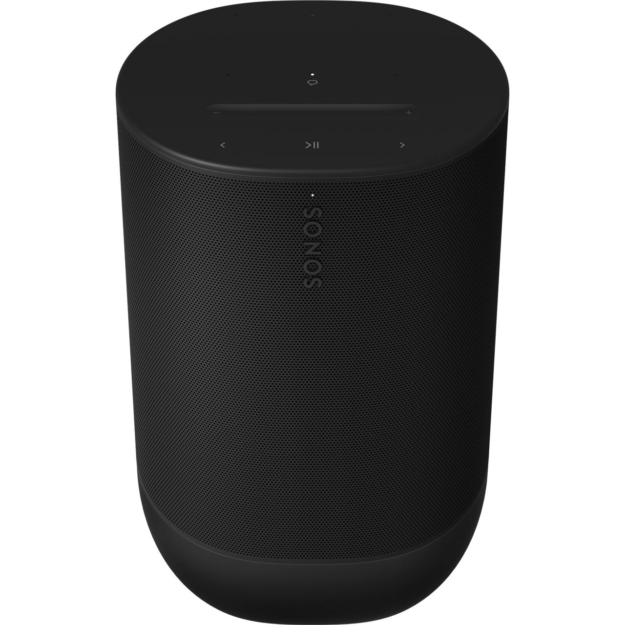 Portable Speaker Set With Move 2 And Roam - Sonos