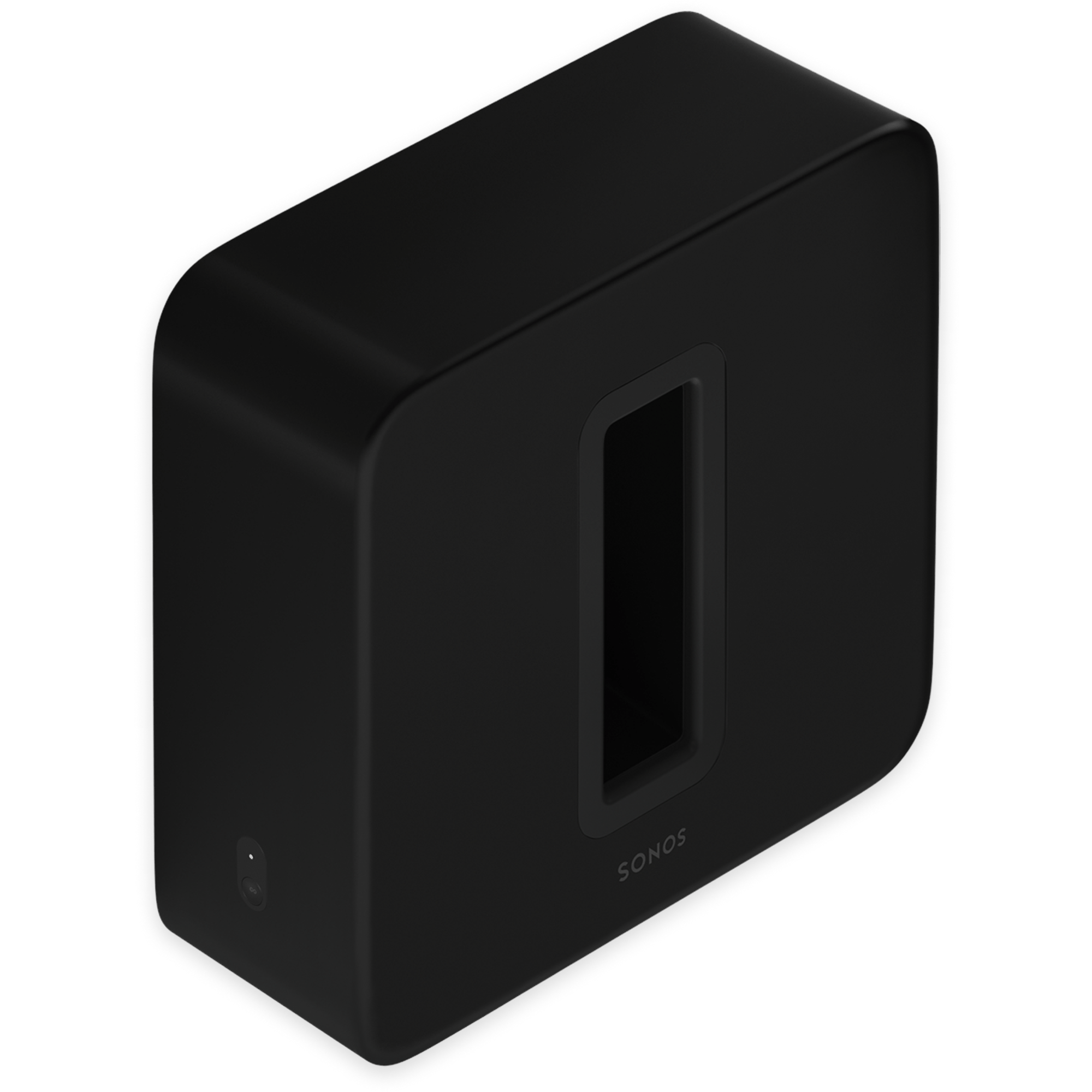 Sub: The World's Best Wireless Subwoofer For Home | Sonos