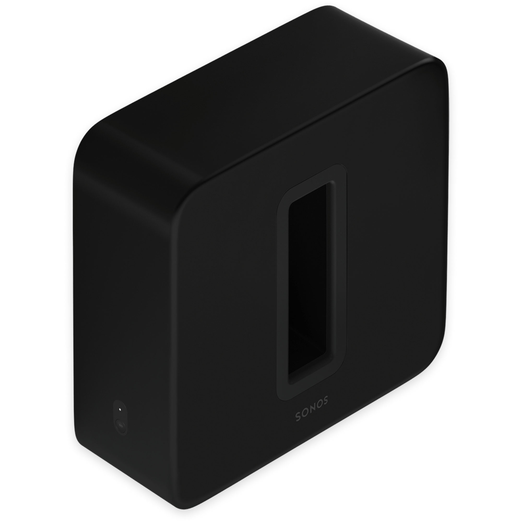 Sonos Sub:世界最高クラスの家庭用ワイヤレスサブウーファー | Sonos Sonos Sub:世界最高クラスの家庭用ワイヤレスサブウーファー | Sonos
