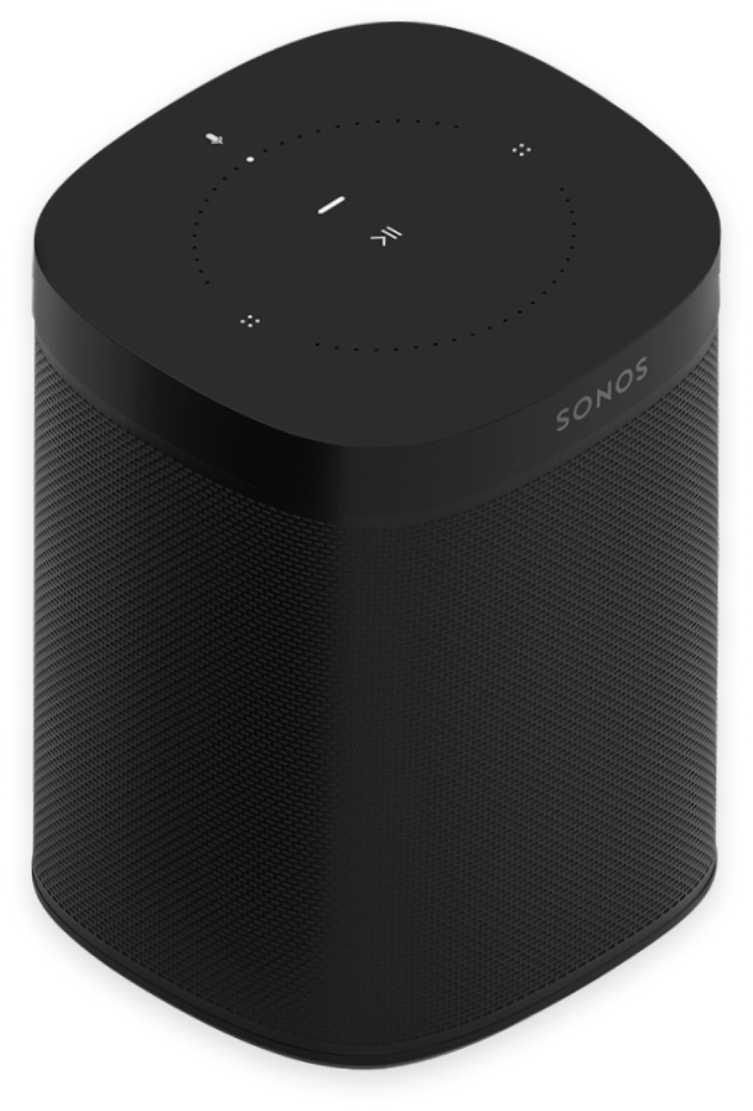 Shop All Products | Sonos