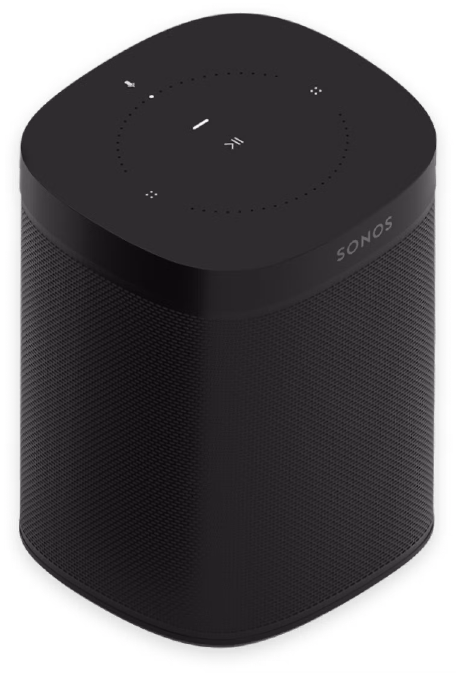 Sonos One