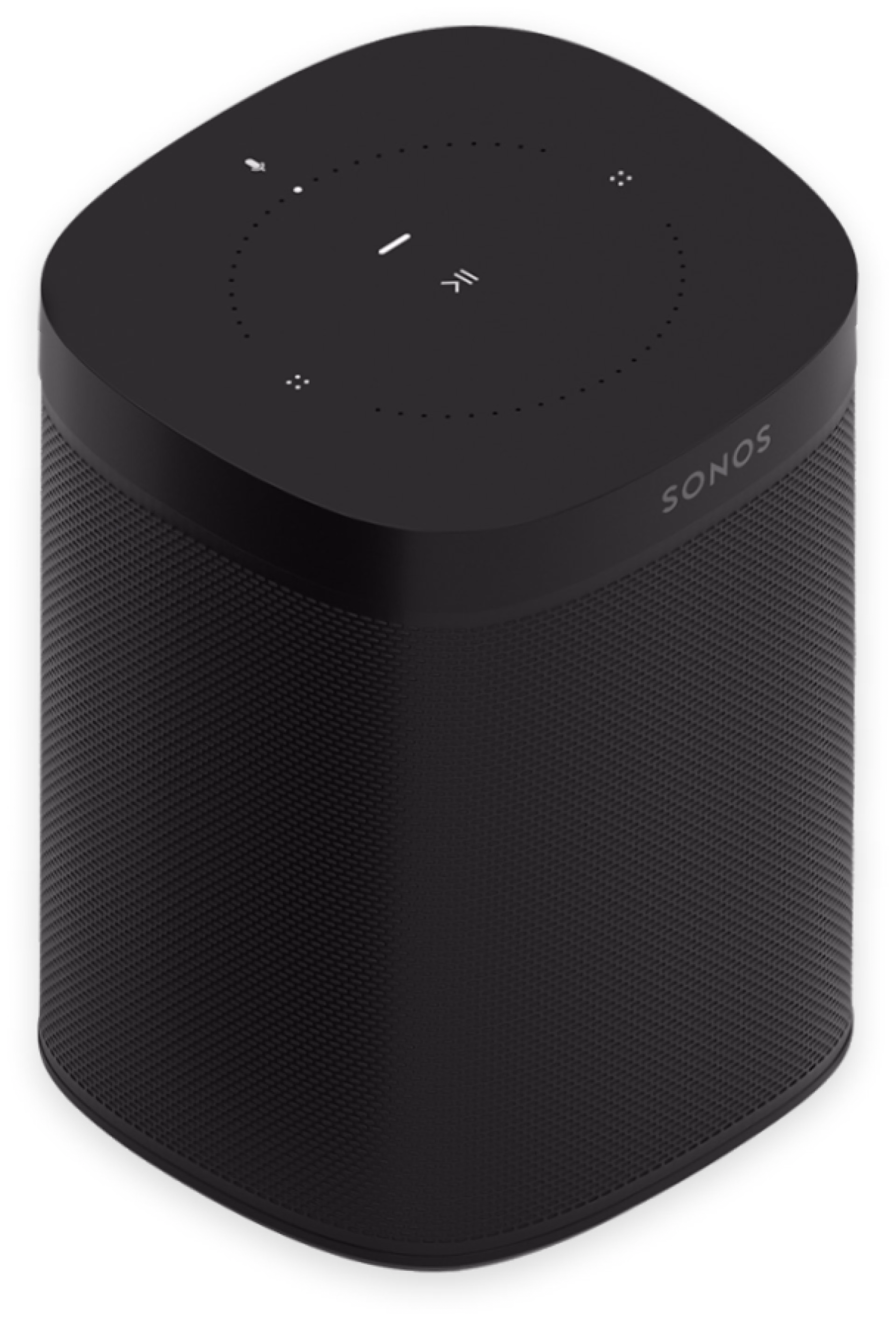 Sonos one deals box