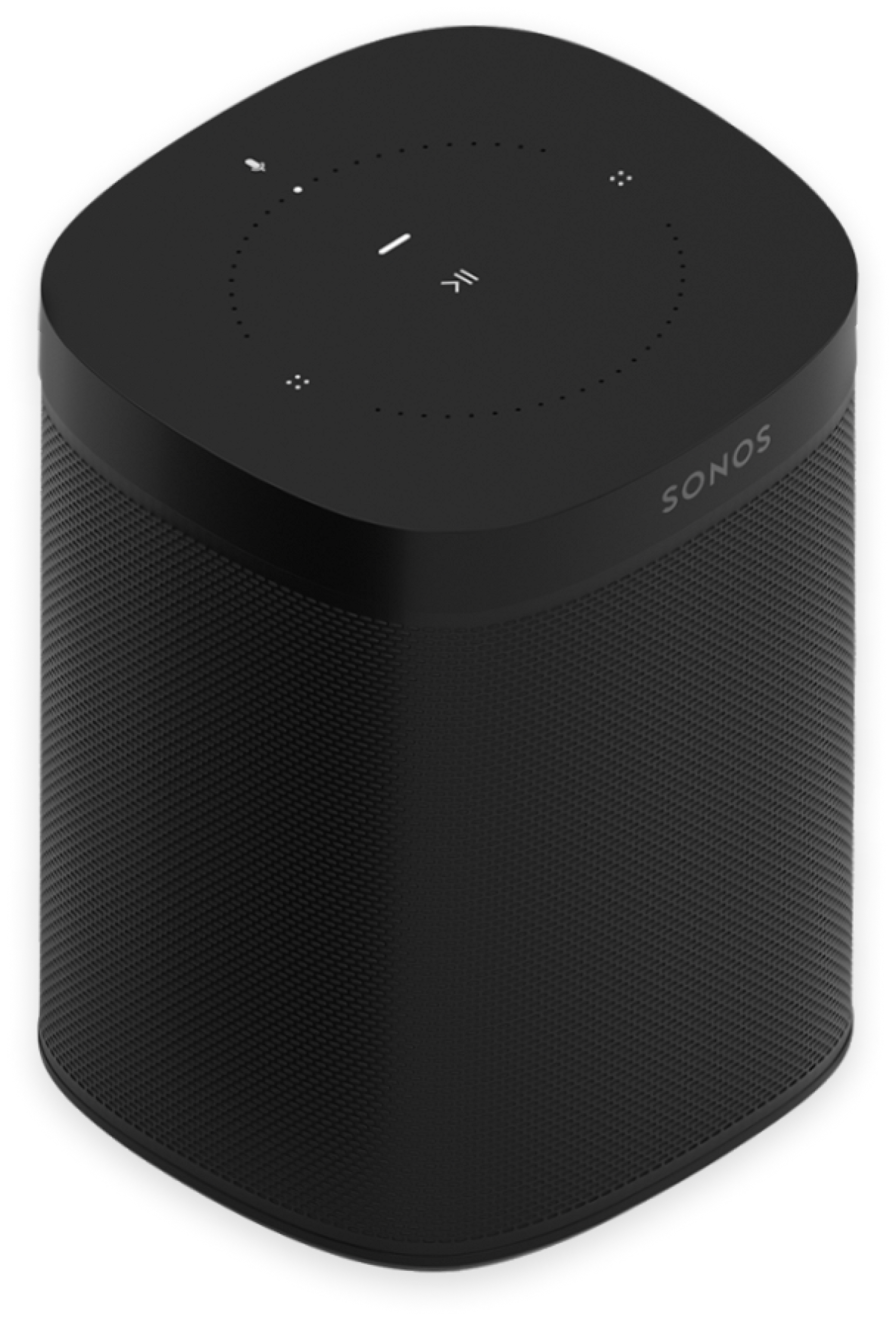 One: The Smart Speaker for Music Lovers | Sonos