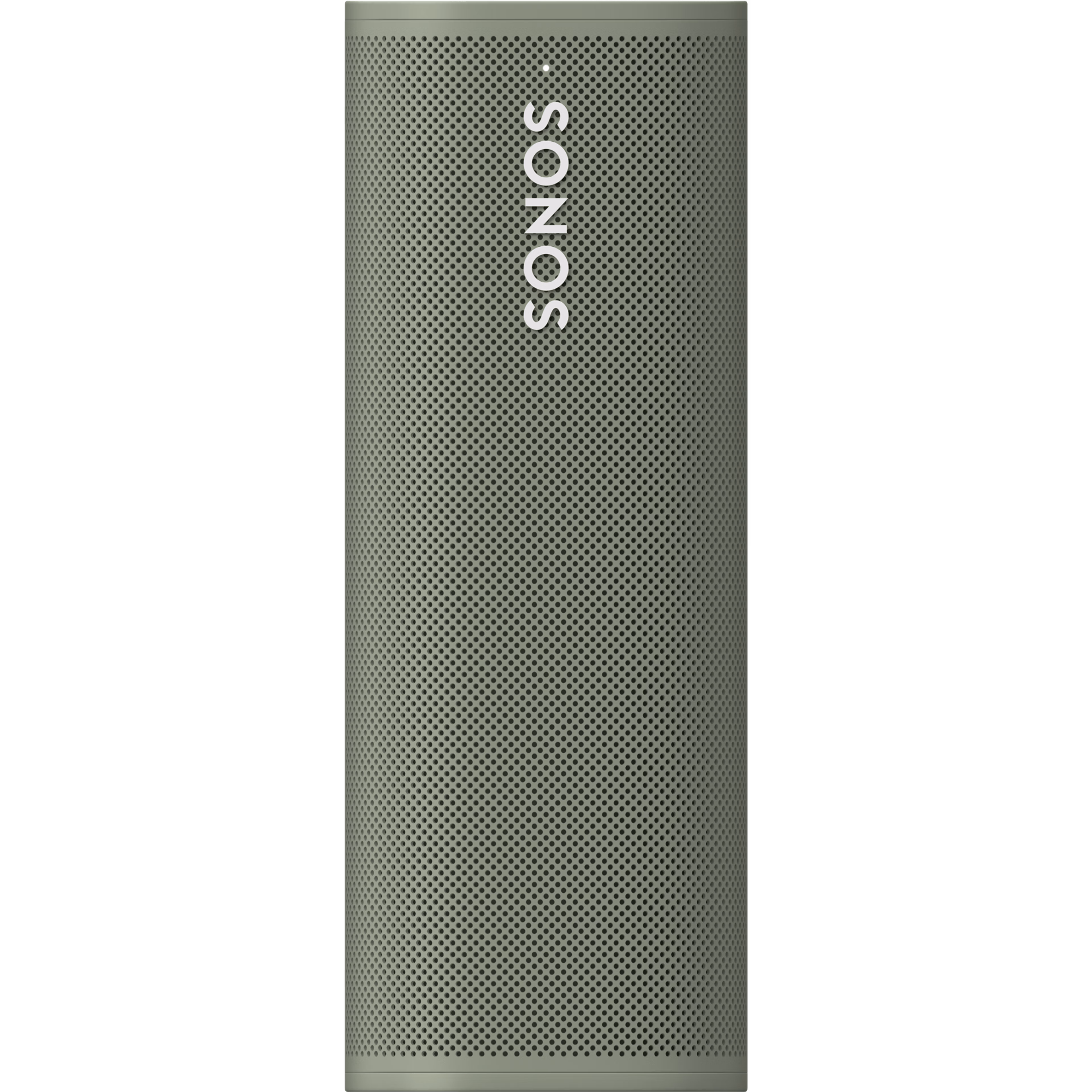 Sonos Roam:防水設計のポータブルスマートスピーカー | Sonos Sonos Roam:防水設計のポータブルスマートスピーカー | Sonos