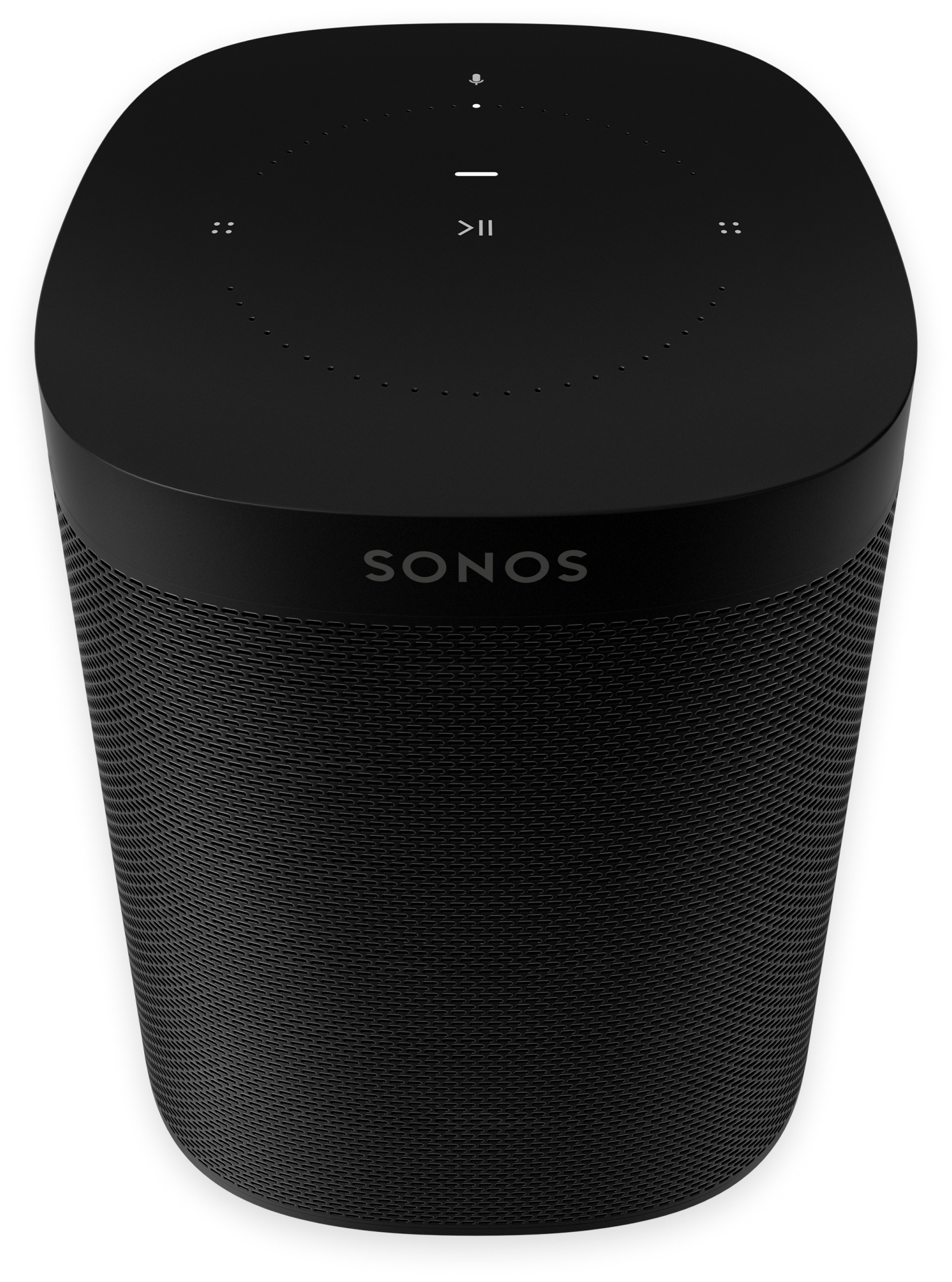 One: Smart Speaker (Refurbished) | Sonos