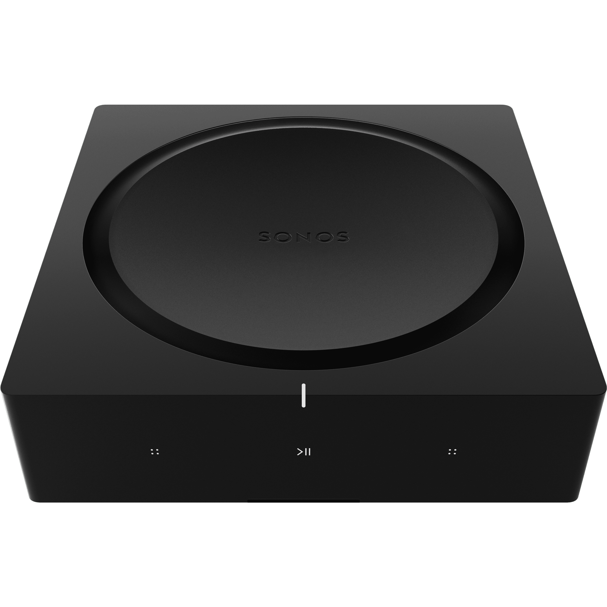 Sonos Amp - Thumbnail 3