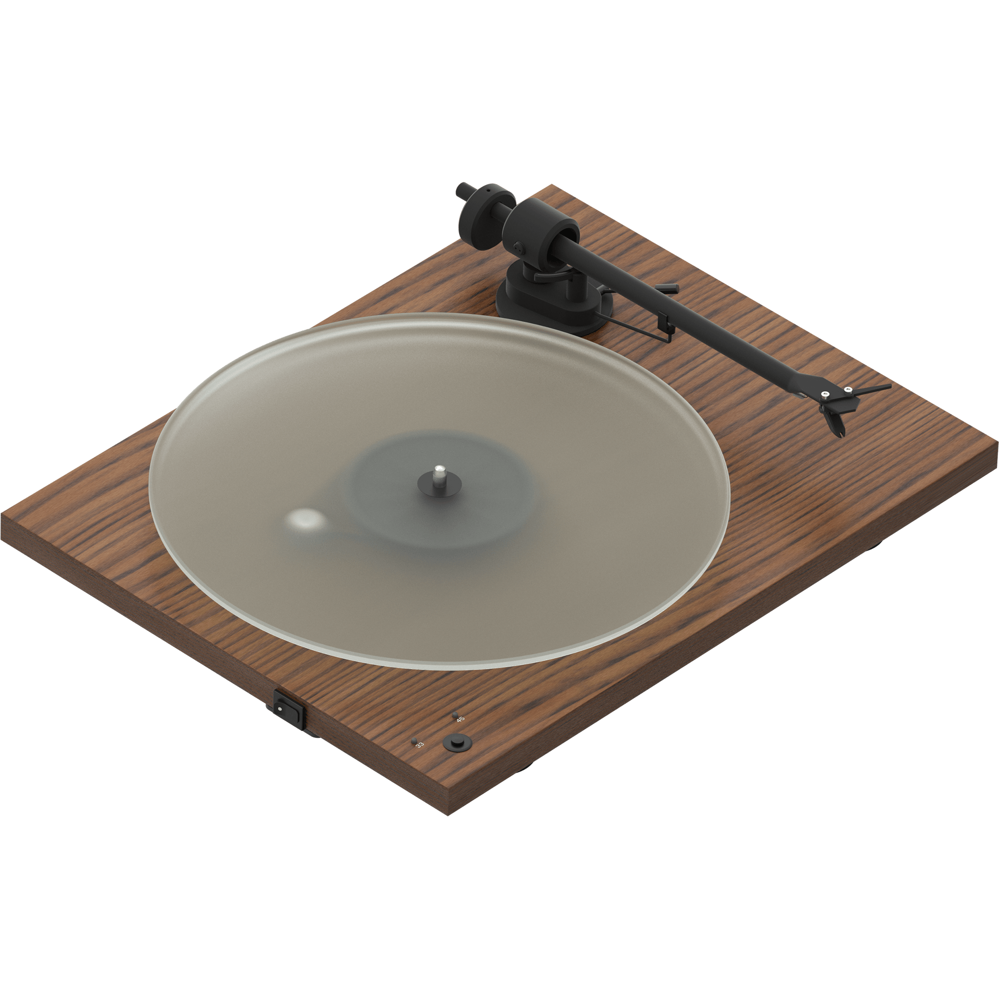 Pro-Ject T1 Phono SB Turntable | Sonos